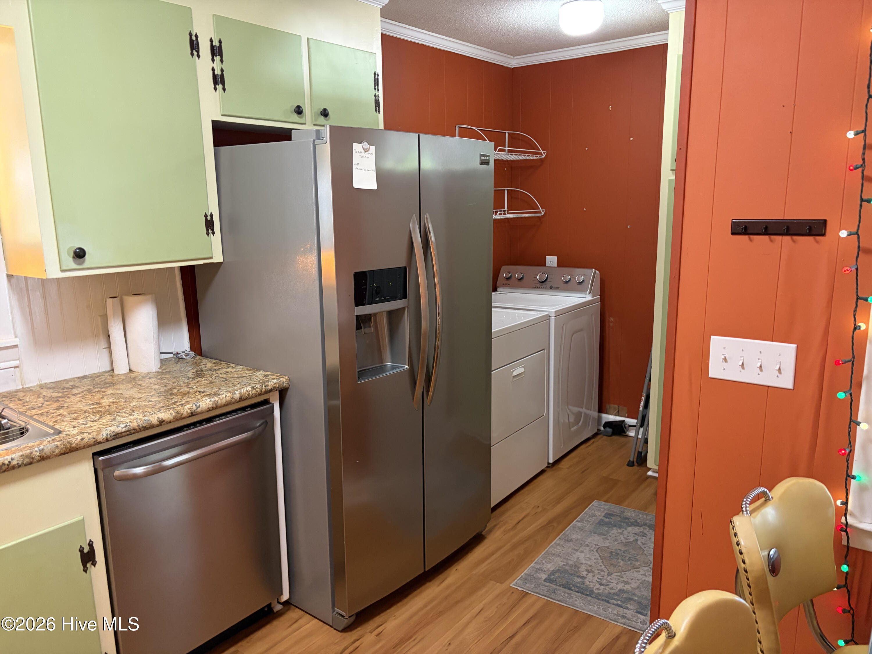 205 Monterey Drive Property Photo 13