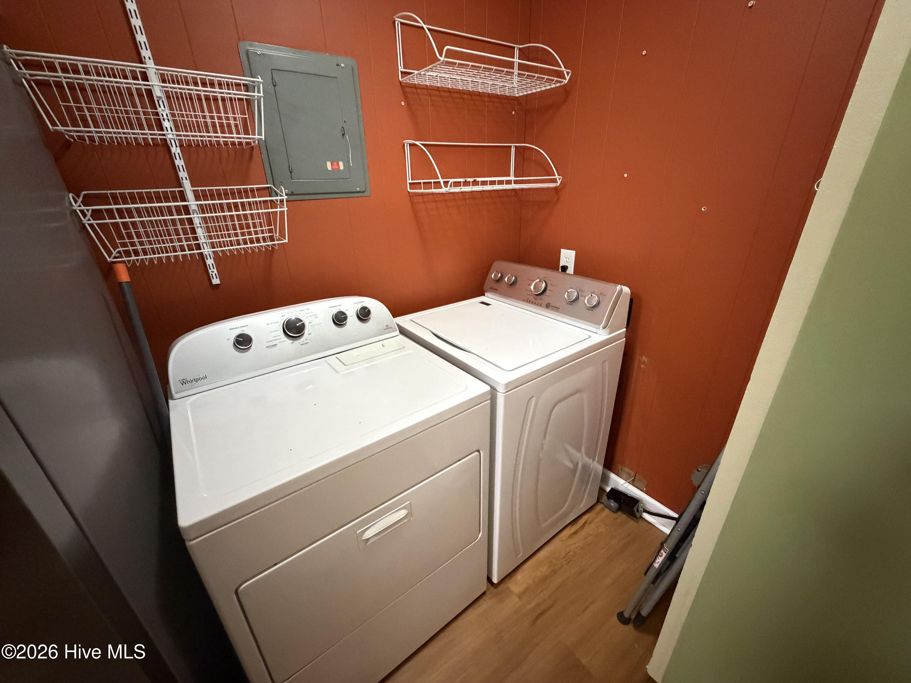 205 Monterey Drive Property Photo 14