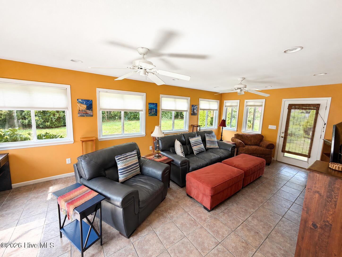 205 Monterey Drive Property Photo 15