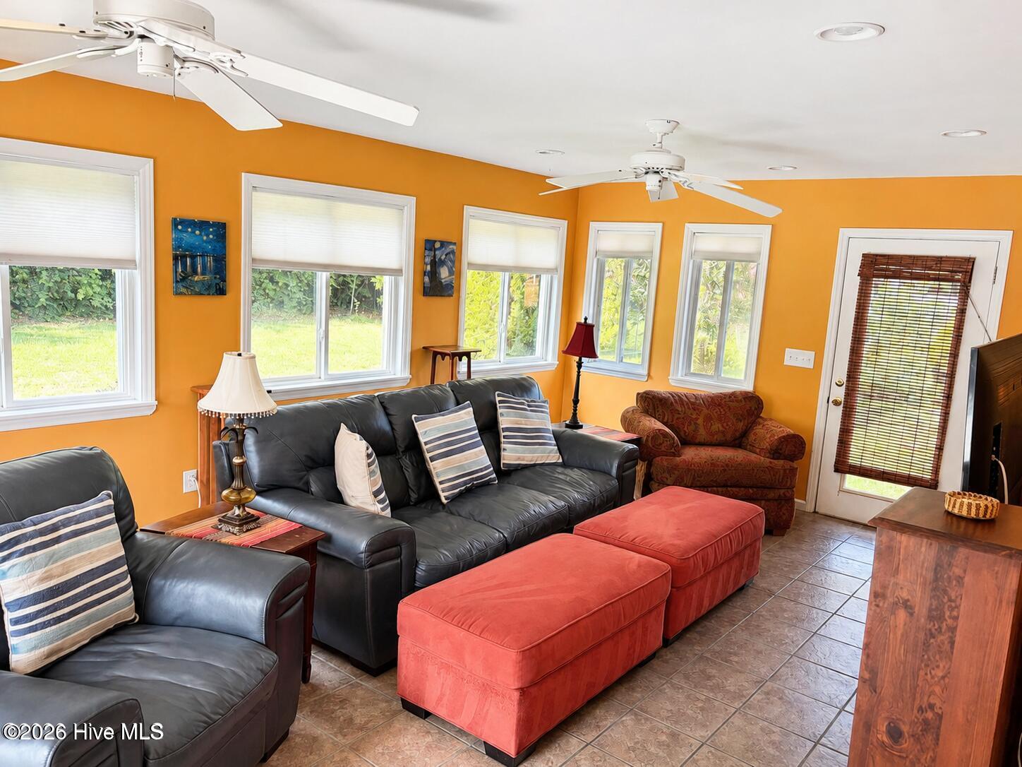 205 Monterey Drive Property Photo 16