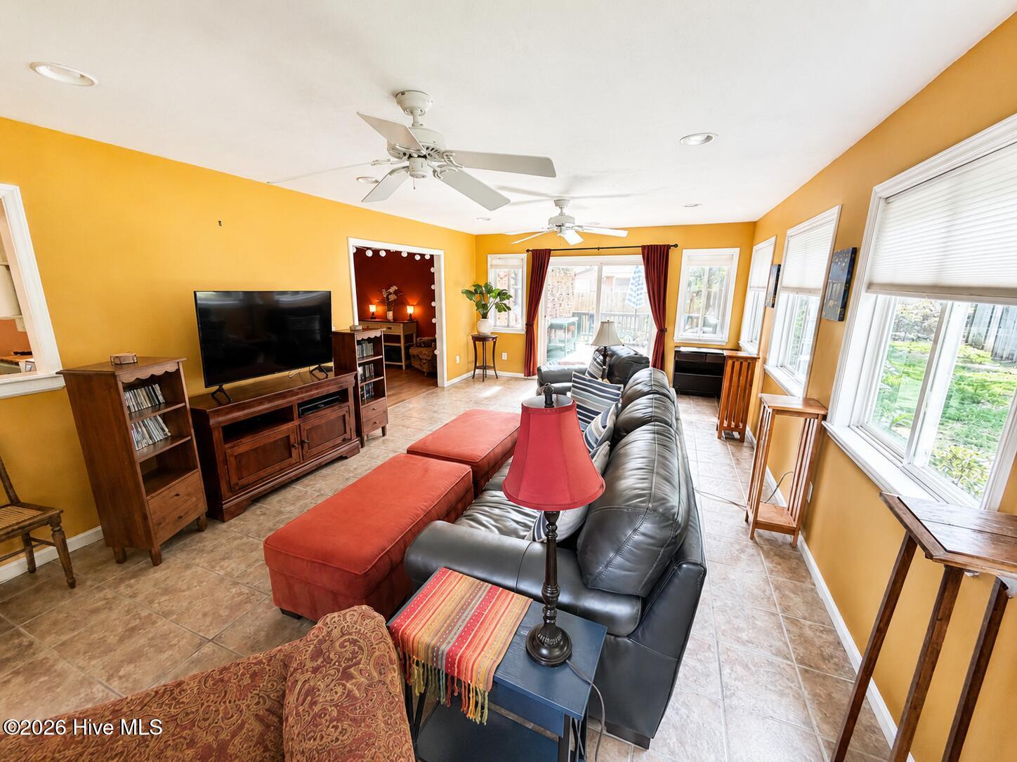 205 Monterey Drive Property Photo 17
