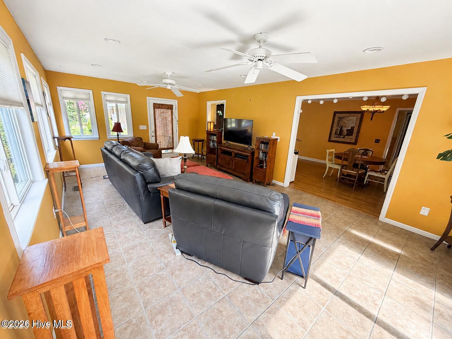 205 Monterey Drive Property Photo 18