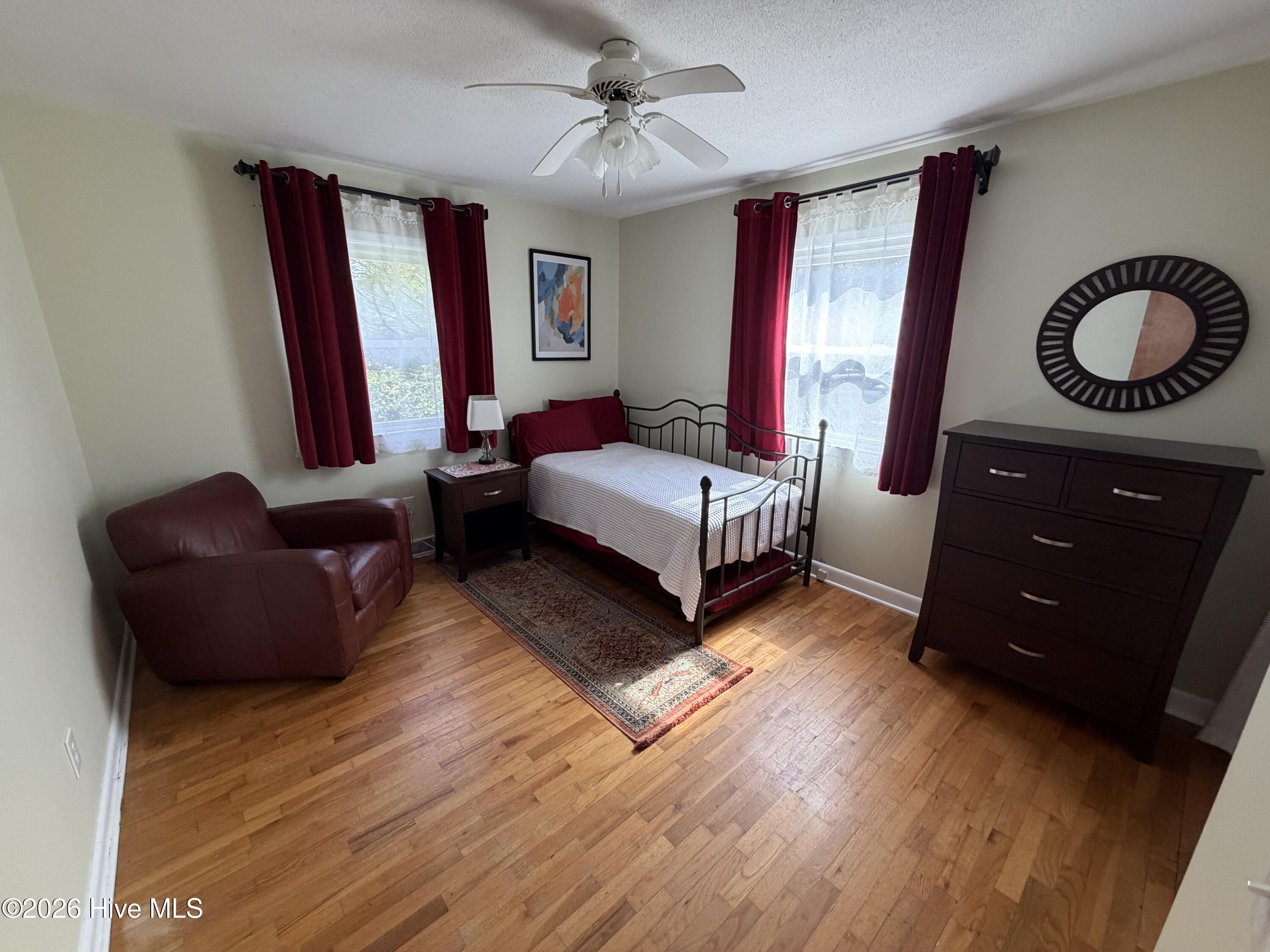 205 Monterey Drive Property Photo 19