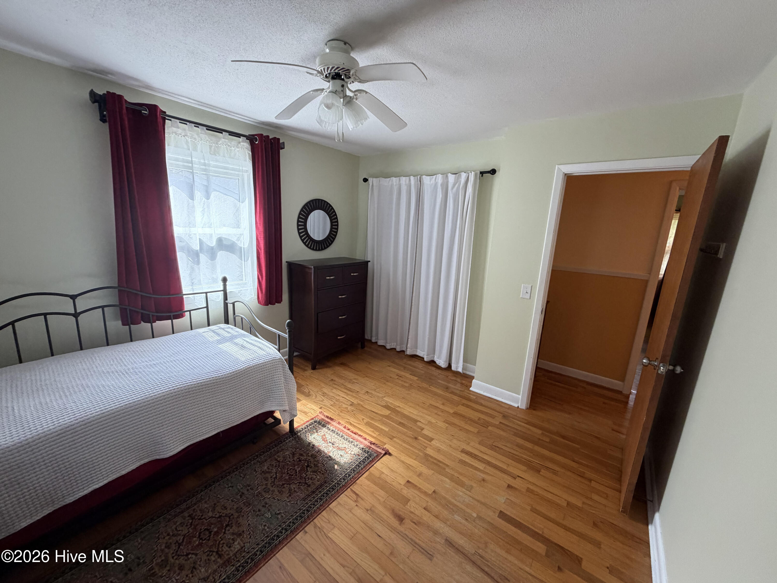 205 Monterey Drive Property Photo 20