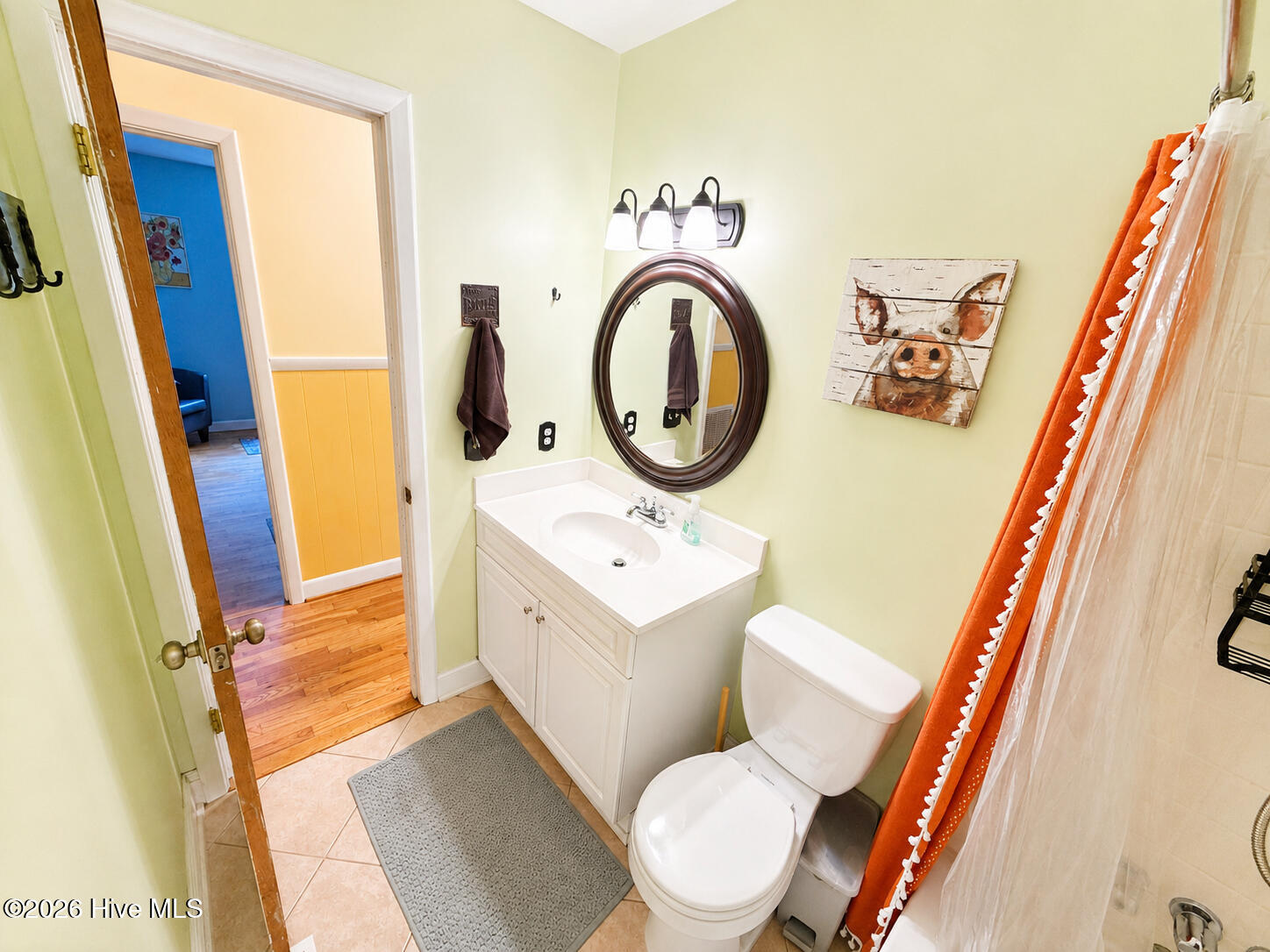 205 Monterey Drive Property Photo 22