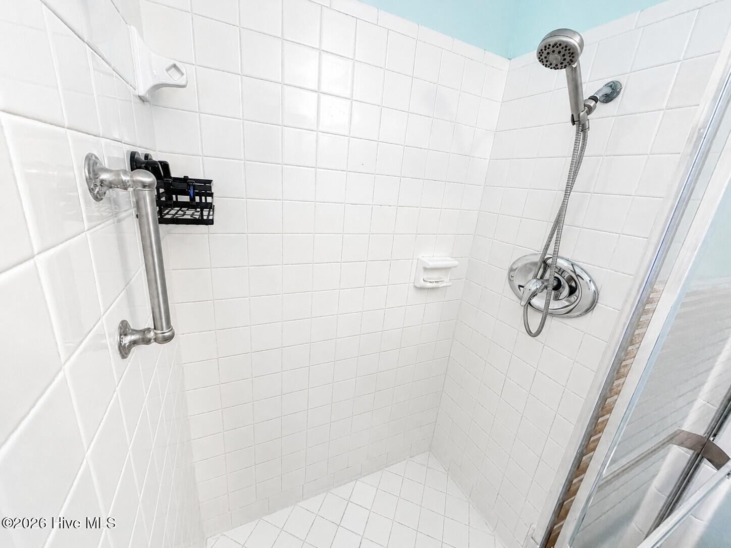 205 Monterey Drive Property Photo 25