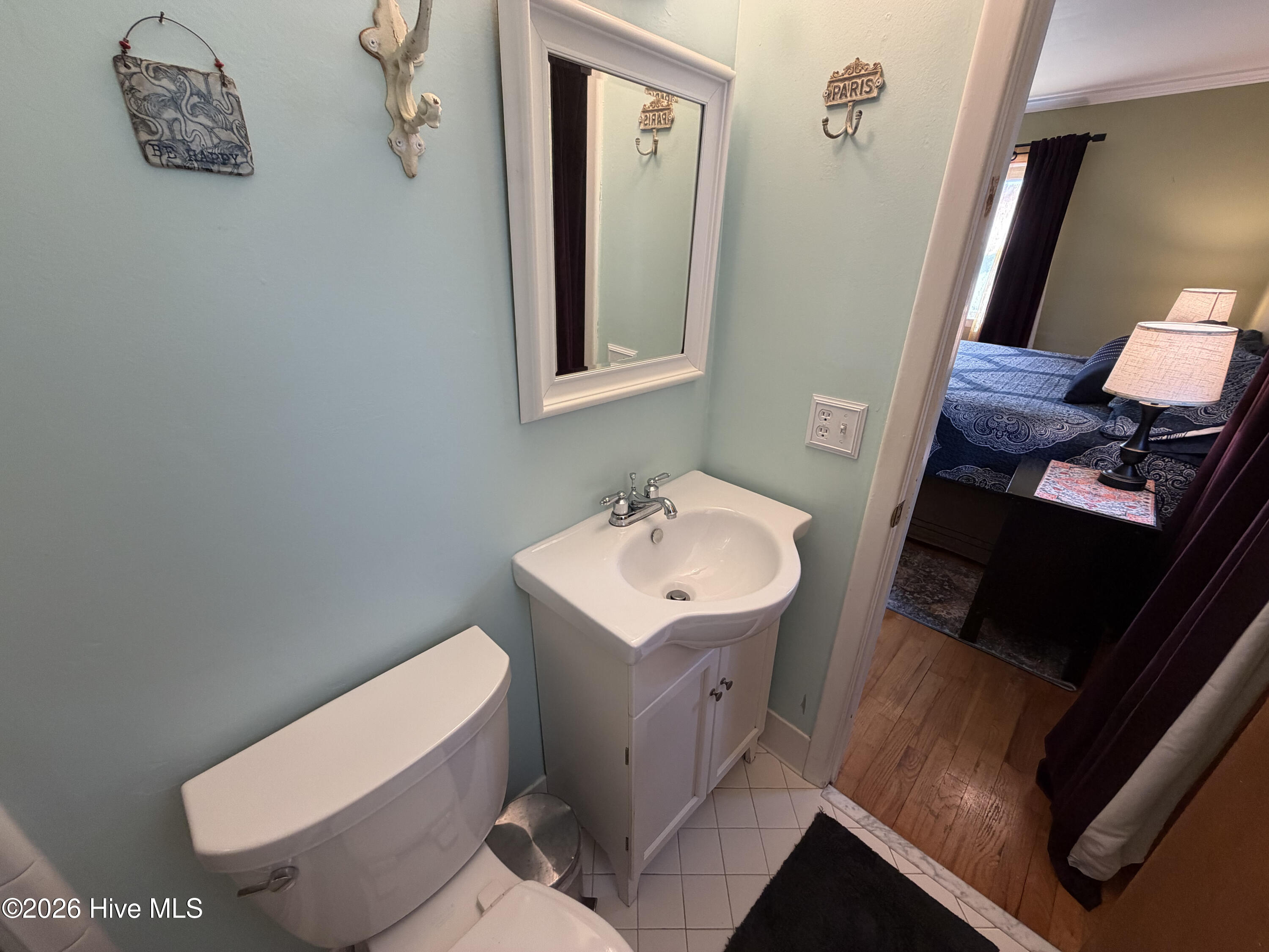 205 Monterey Drive Property Photo 26