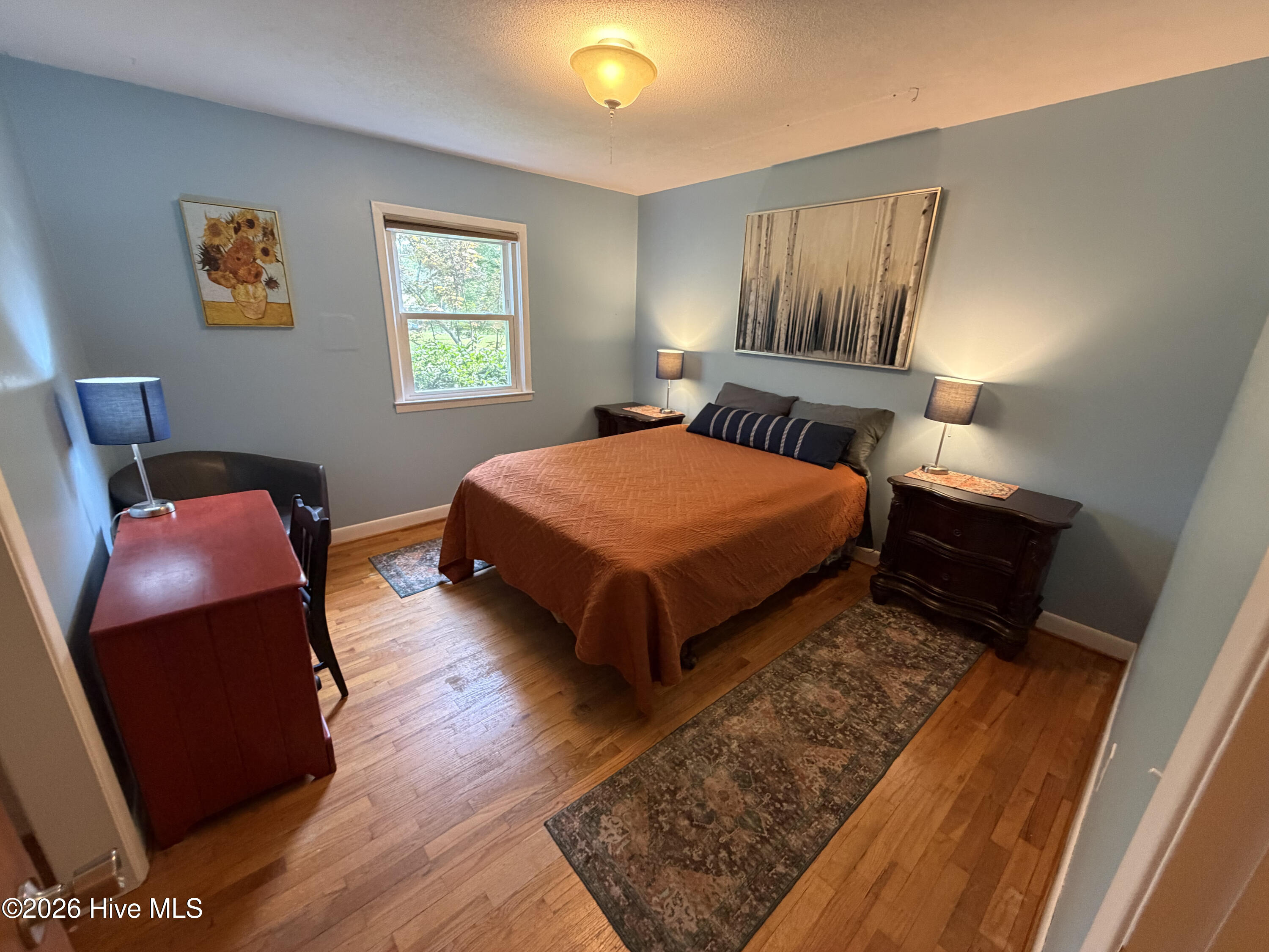 205 Monterey Drive Property Photo 27