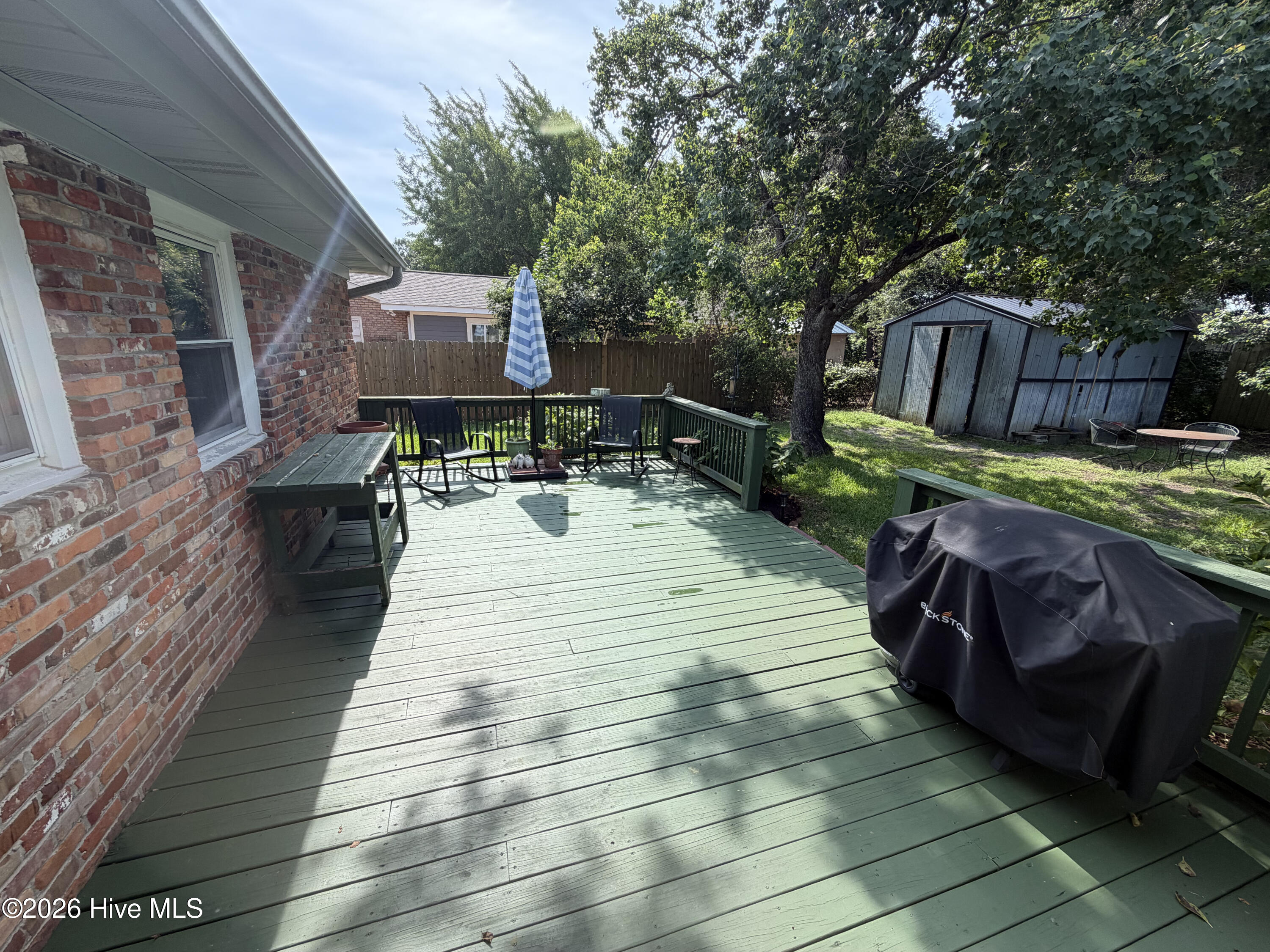 205 Monterey Drive Property Photo 29
