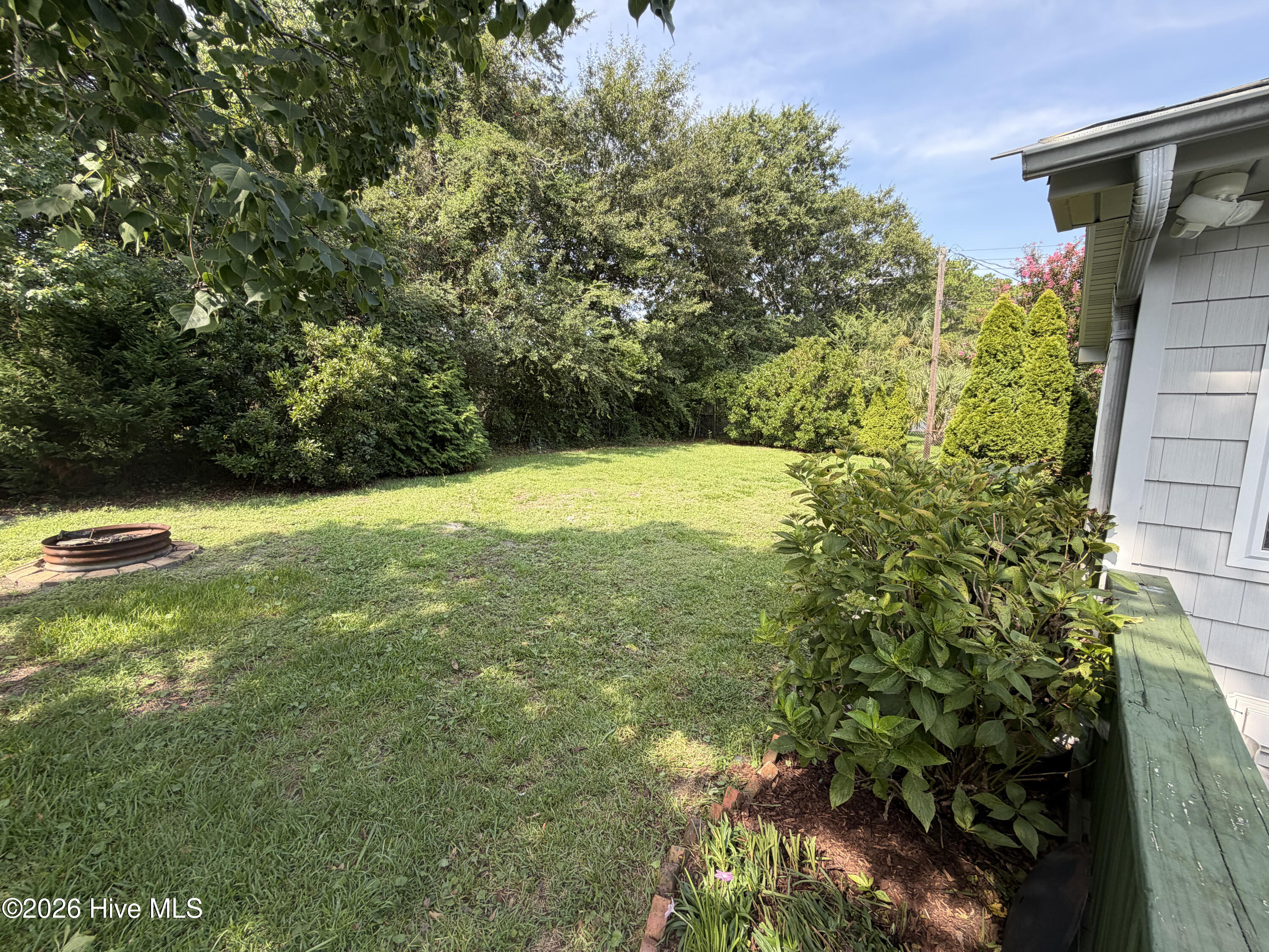 205 Monterey Drive Property Photo 33