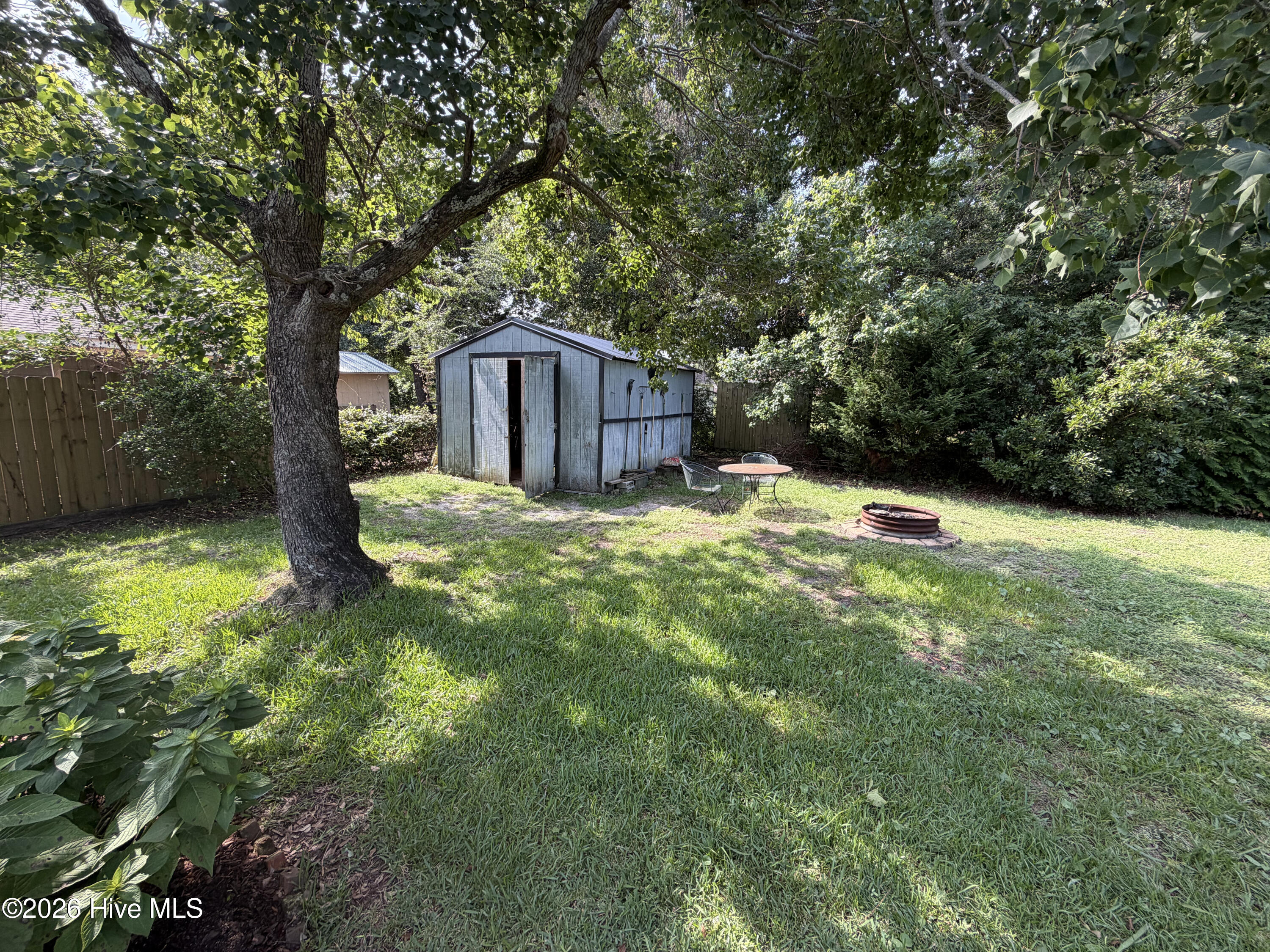 205 Monterey Drive Property Photo 34