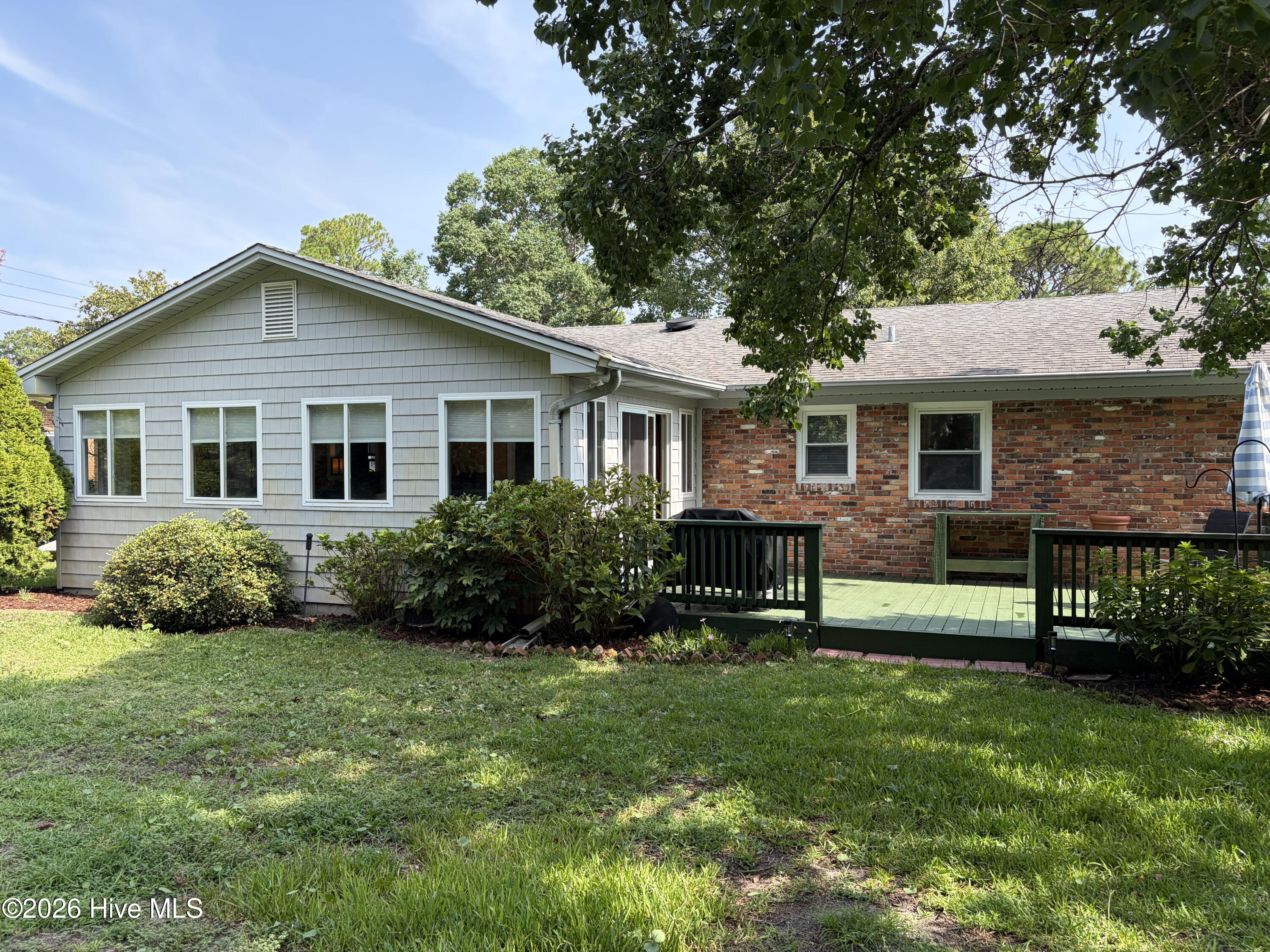 205 Monterey Drive Property Photo 35