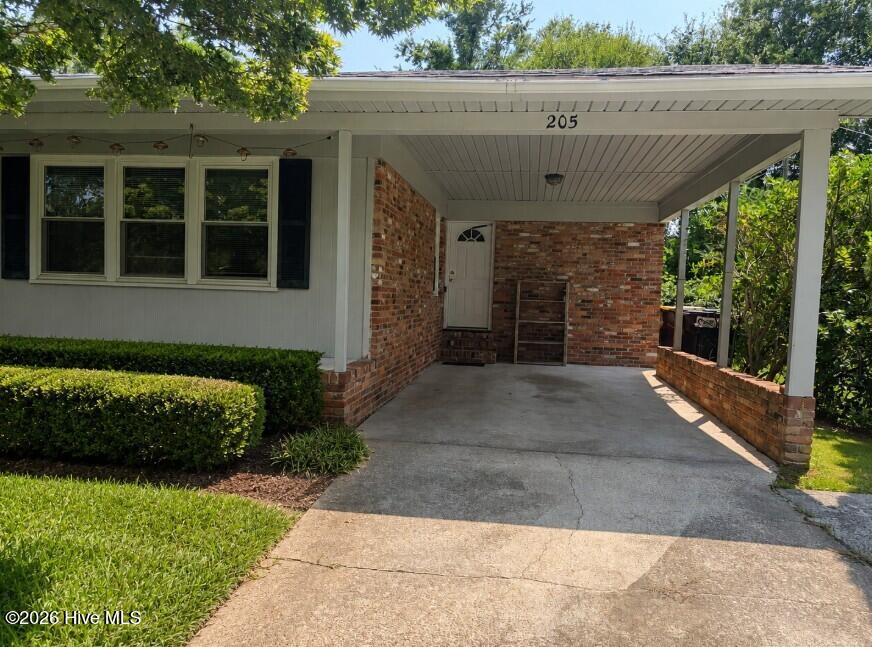 205 Monterey Drive Property Photo 37