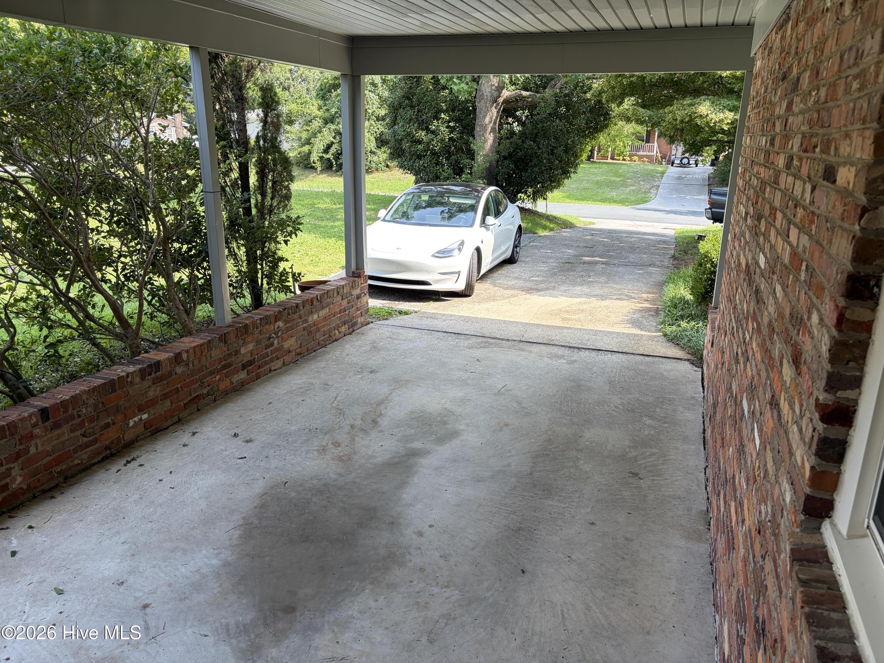 205 Monterey Drive Property Photo 38