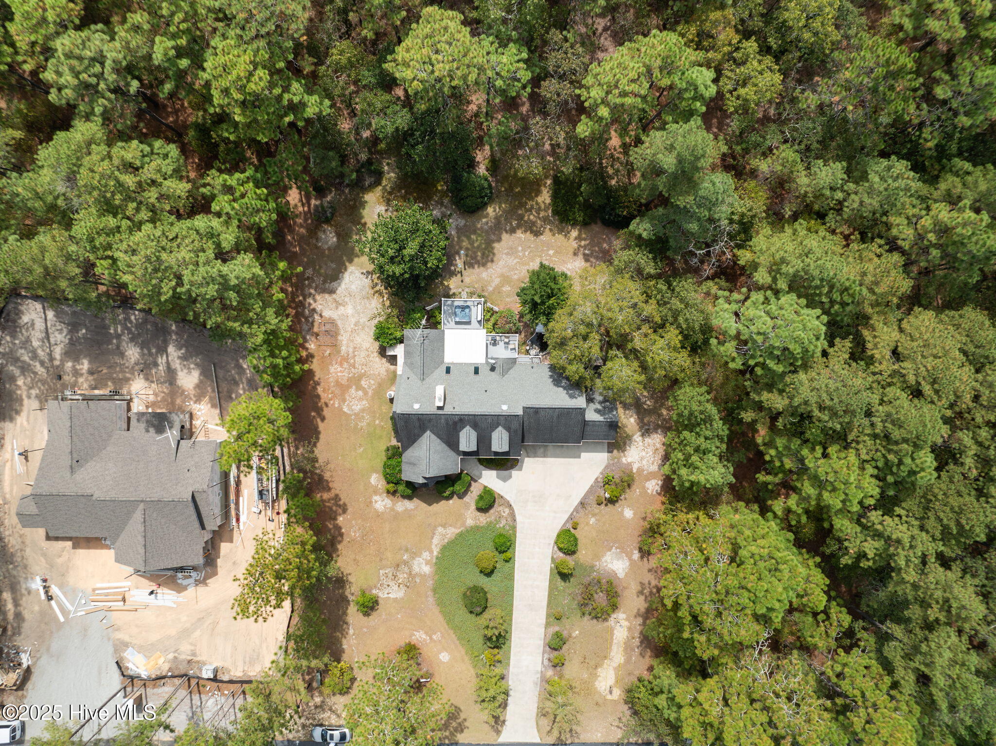 16000 Wildlife Lane Property Photo 33