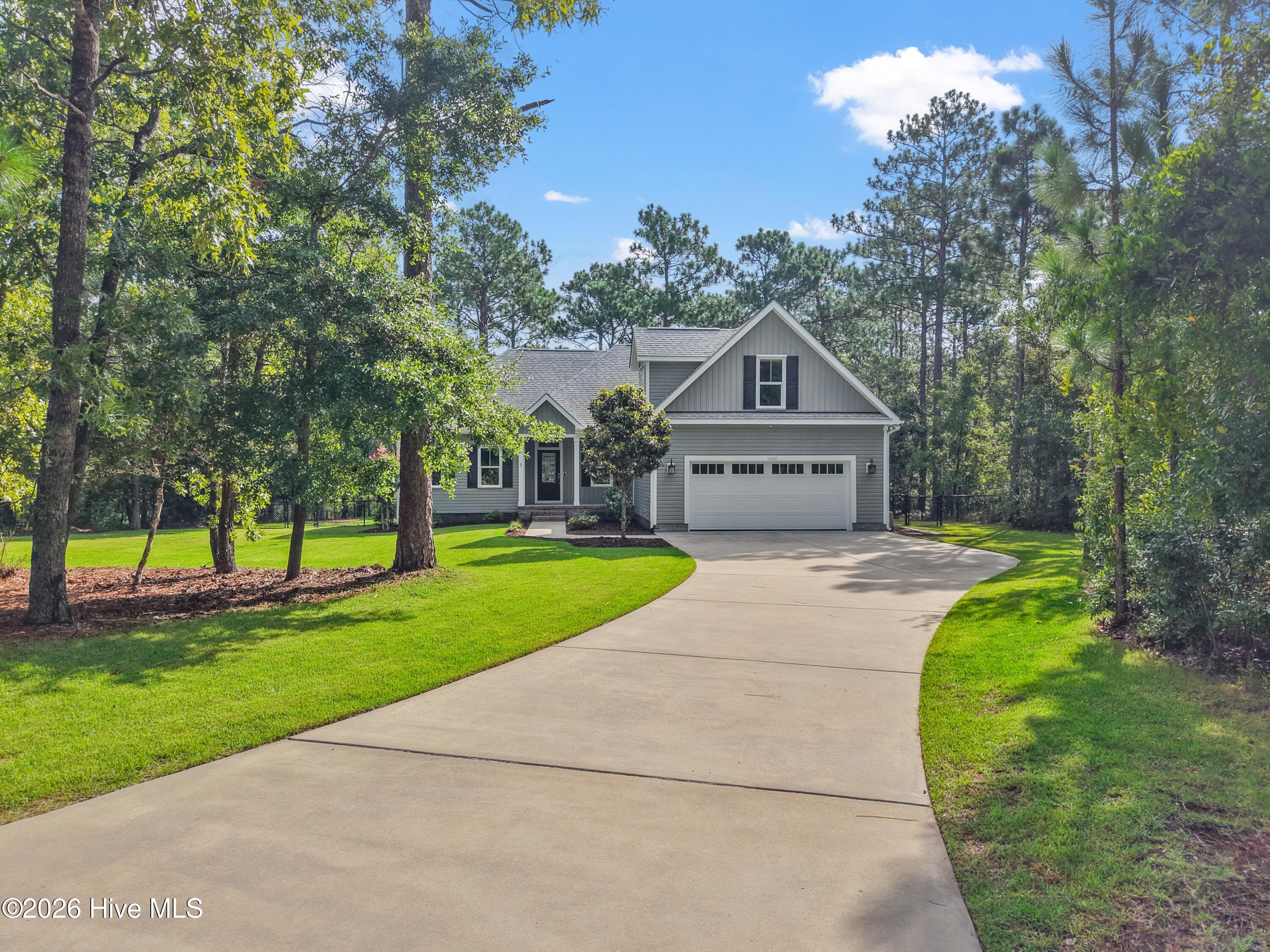 1400 Cottage Lane Property Photo 4