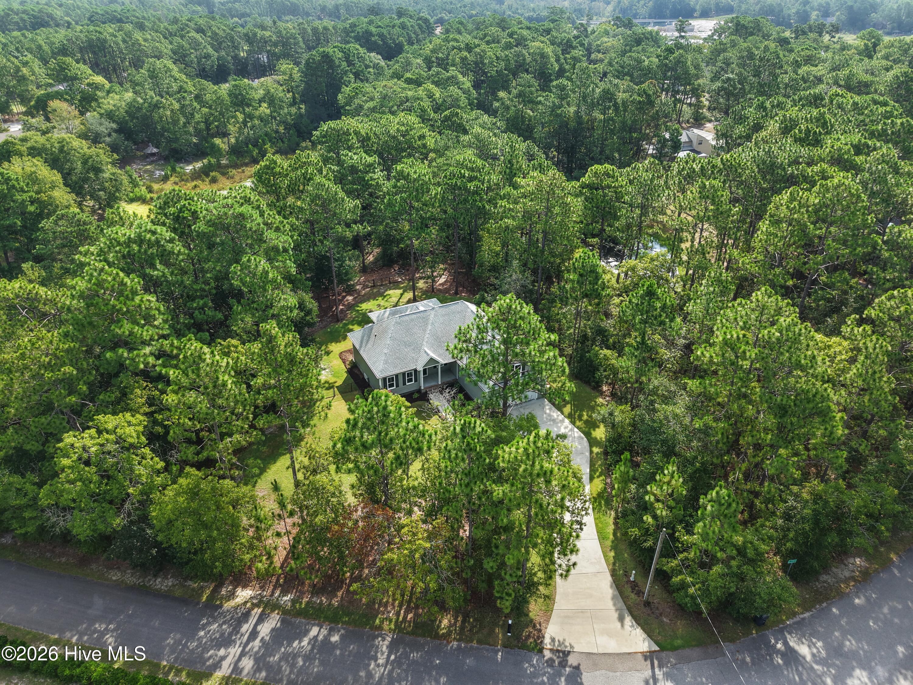 1400 Cottage Lane Property Photo 6