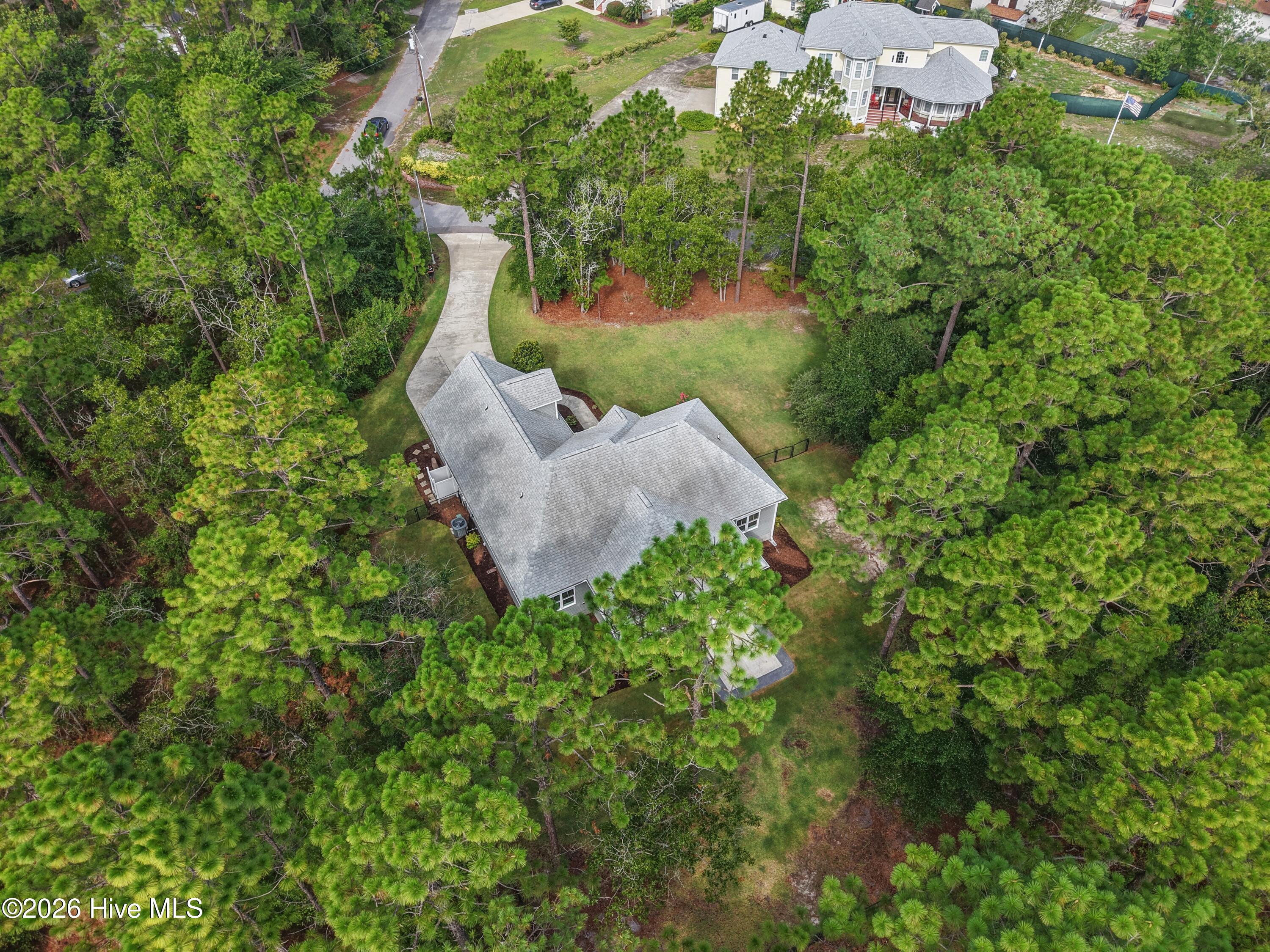 1400 Cottage Lane Property Photo 7