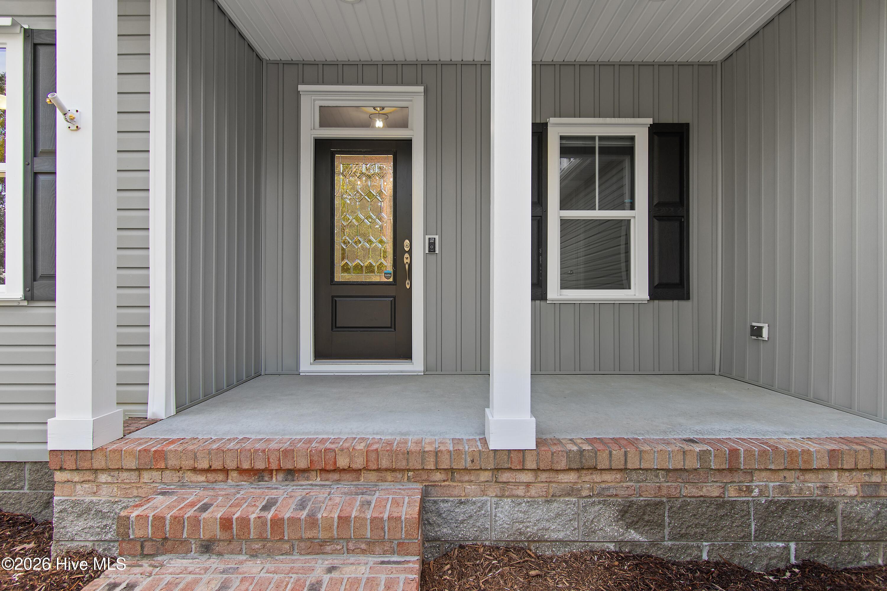 1400 Cottage Lane Property Photo 8