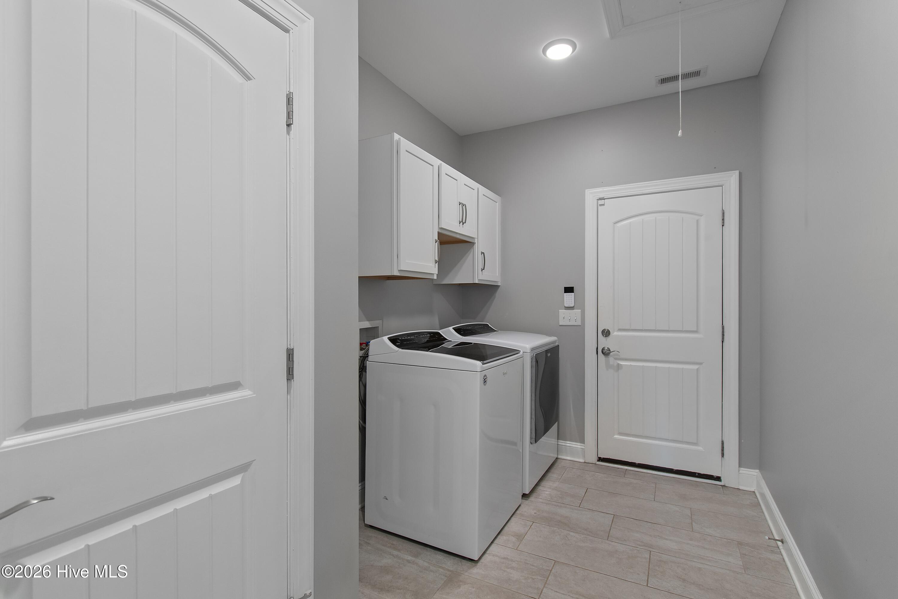 1400 Cottage Lane Property Photo 24