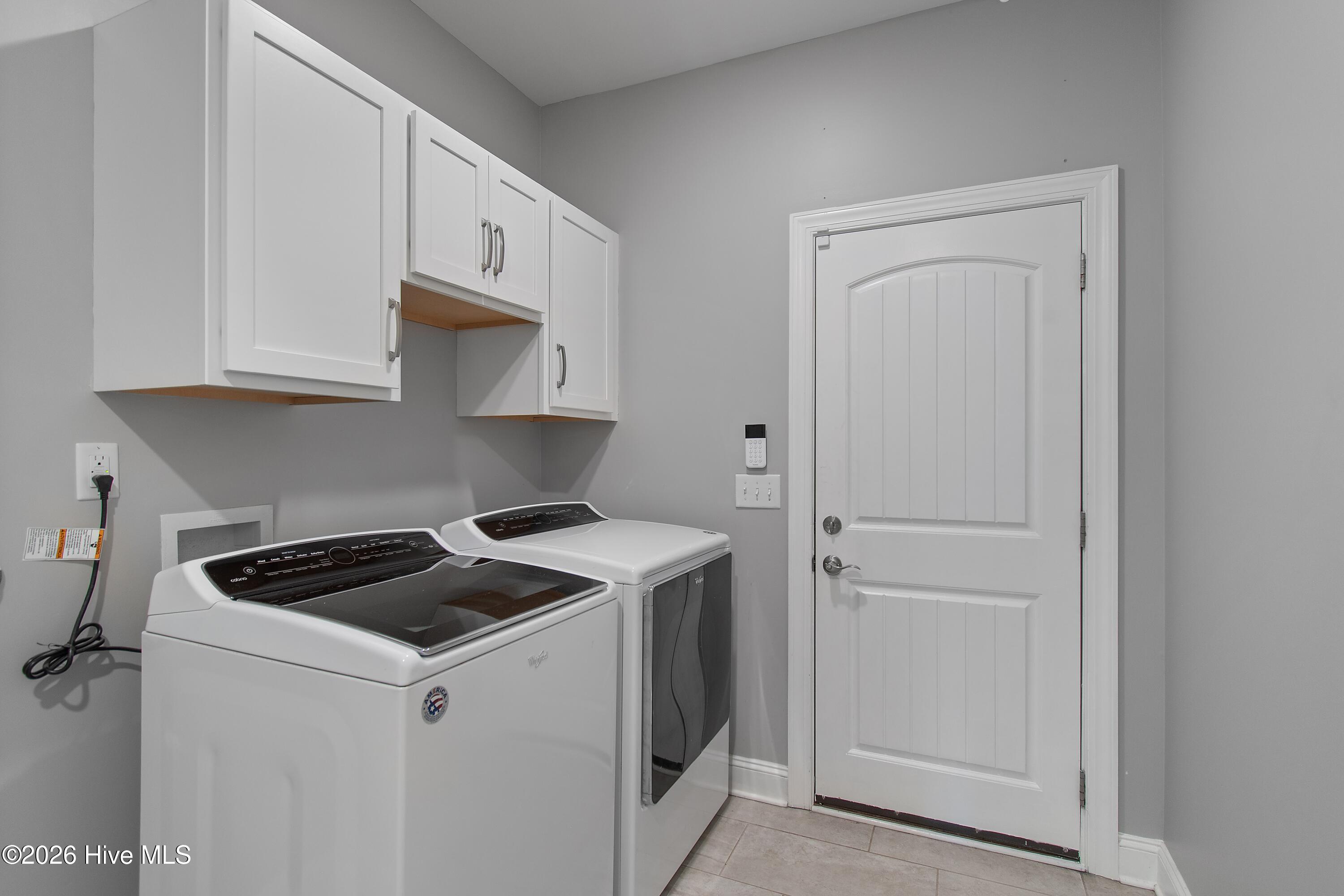 1400 Cottage Lane Property Photo 25