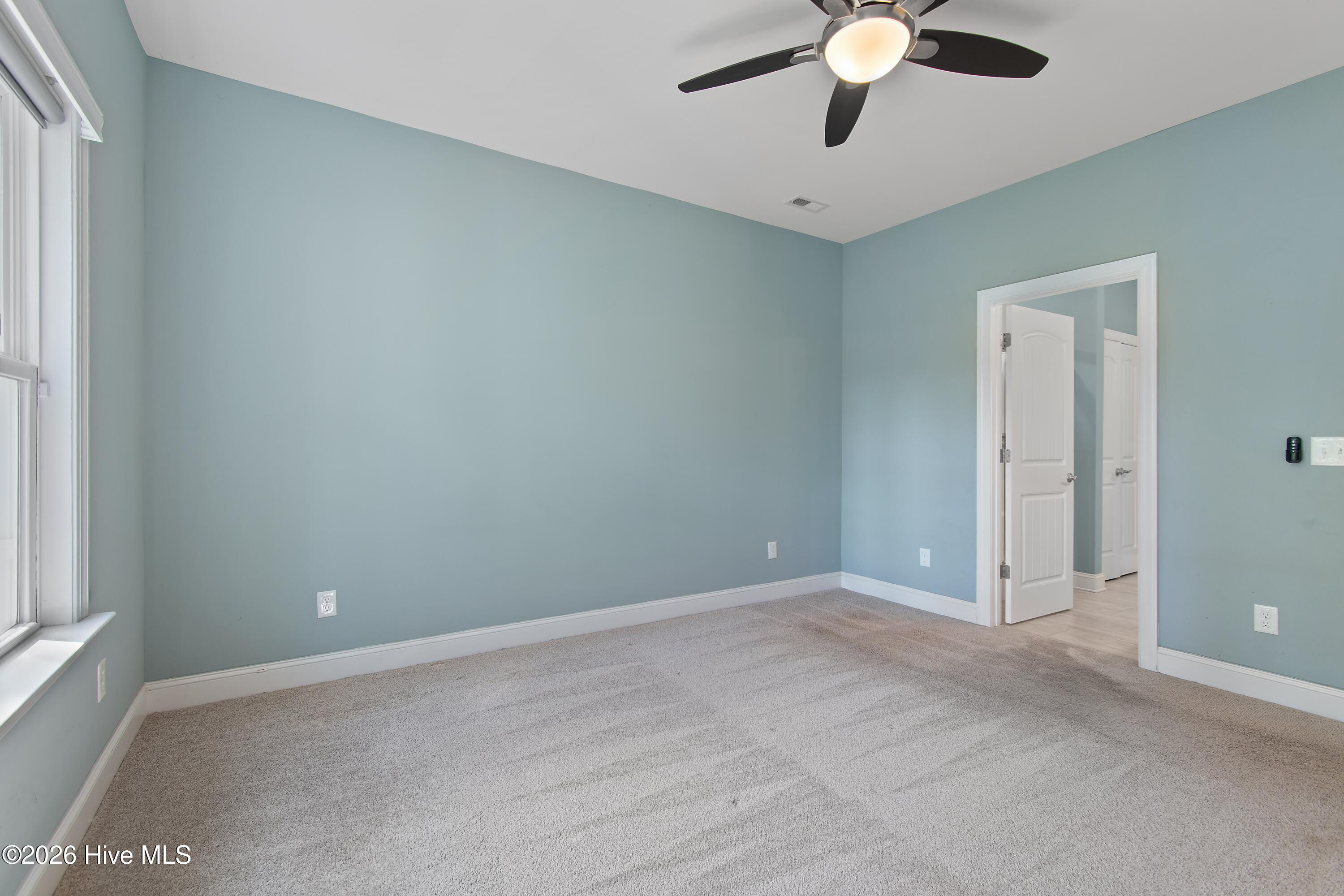 1400 Cottage Lane Property Photo 28