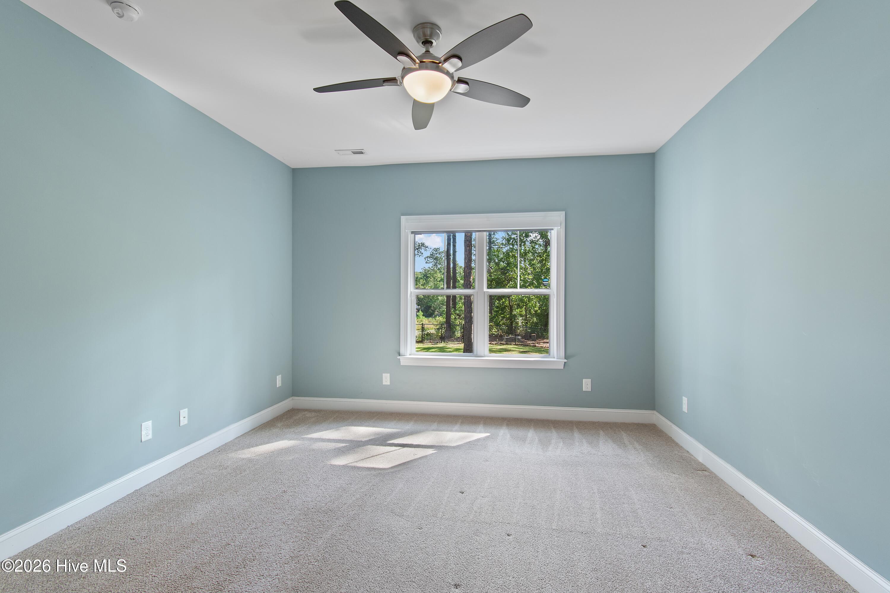 1400 Cottage Lane Property Photo 29