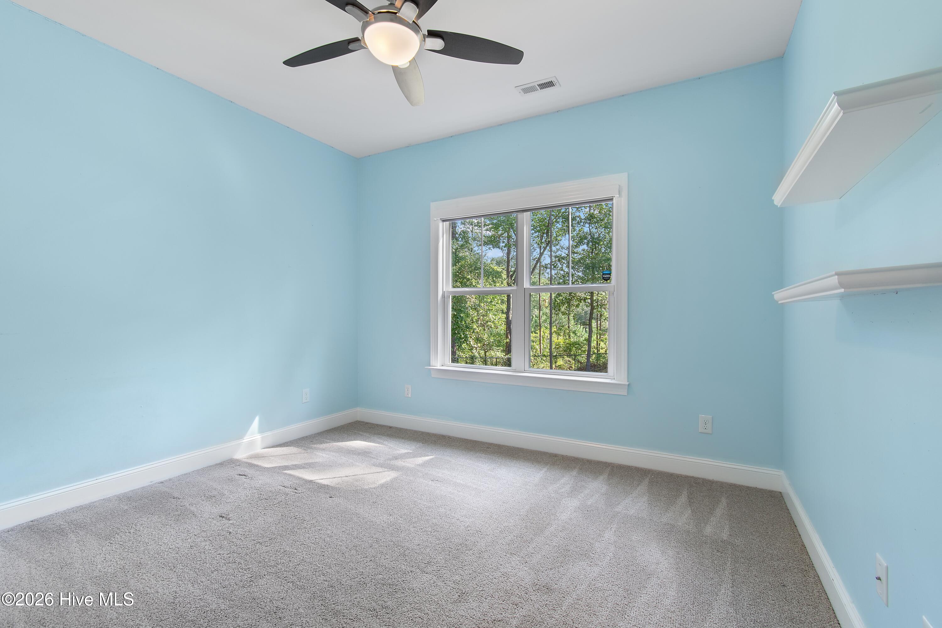1400 Cottage Lane Property Photo 32