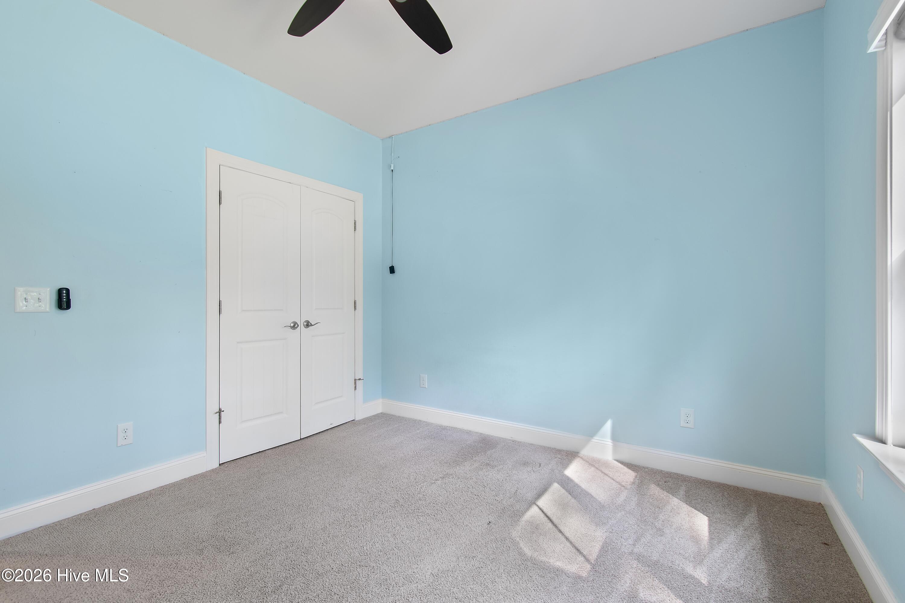 1400 Cottage Lane Property Photo 33