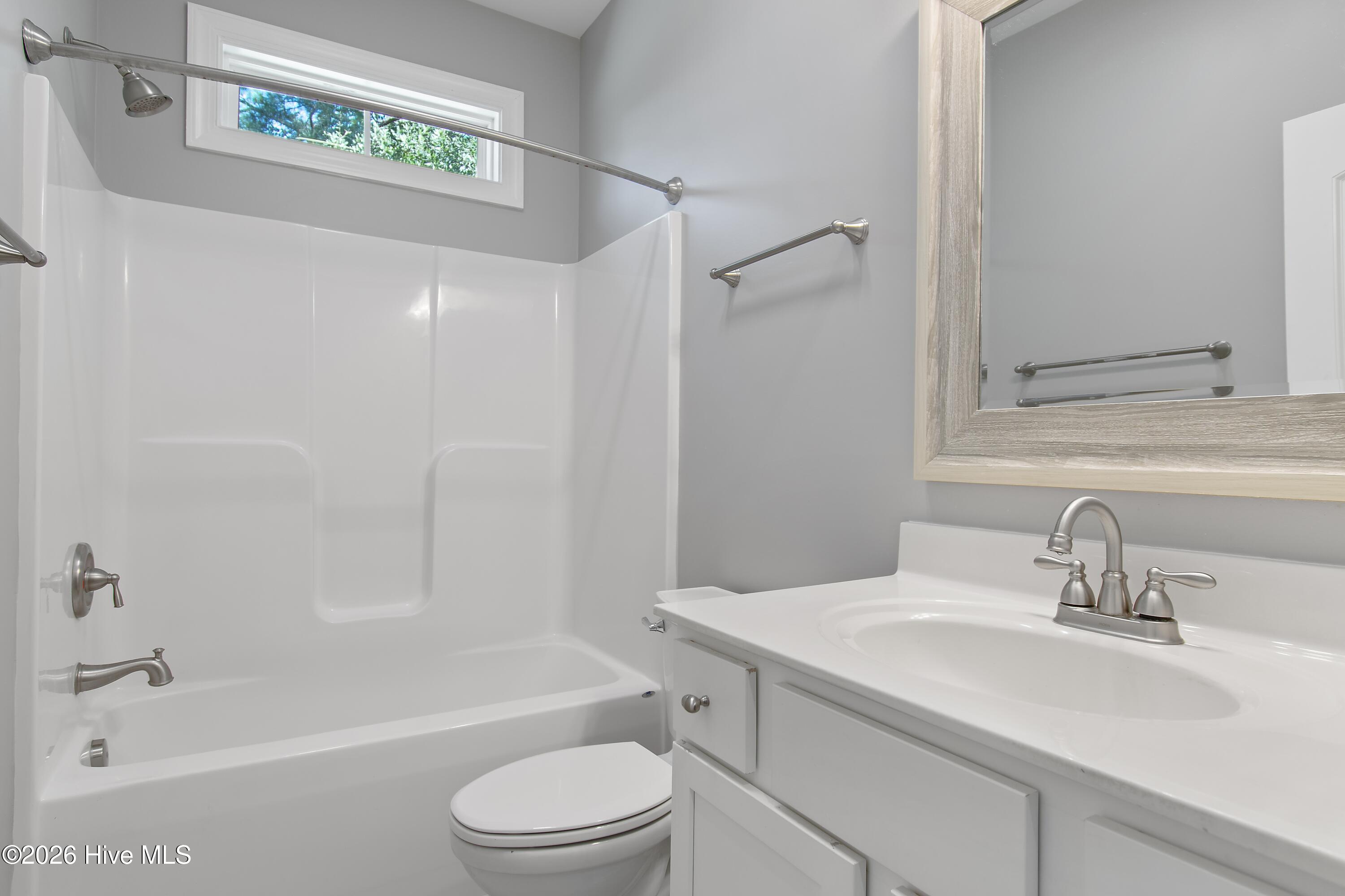1400 Cottage Lane Property Photo 34