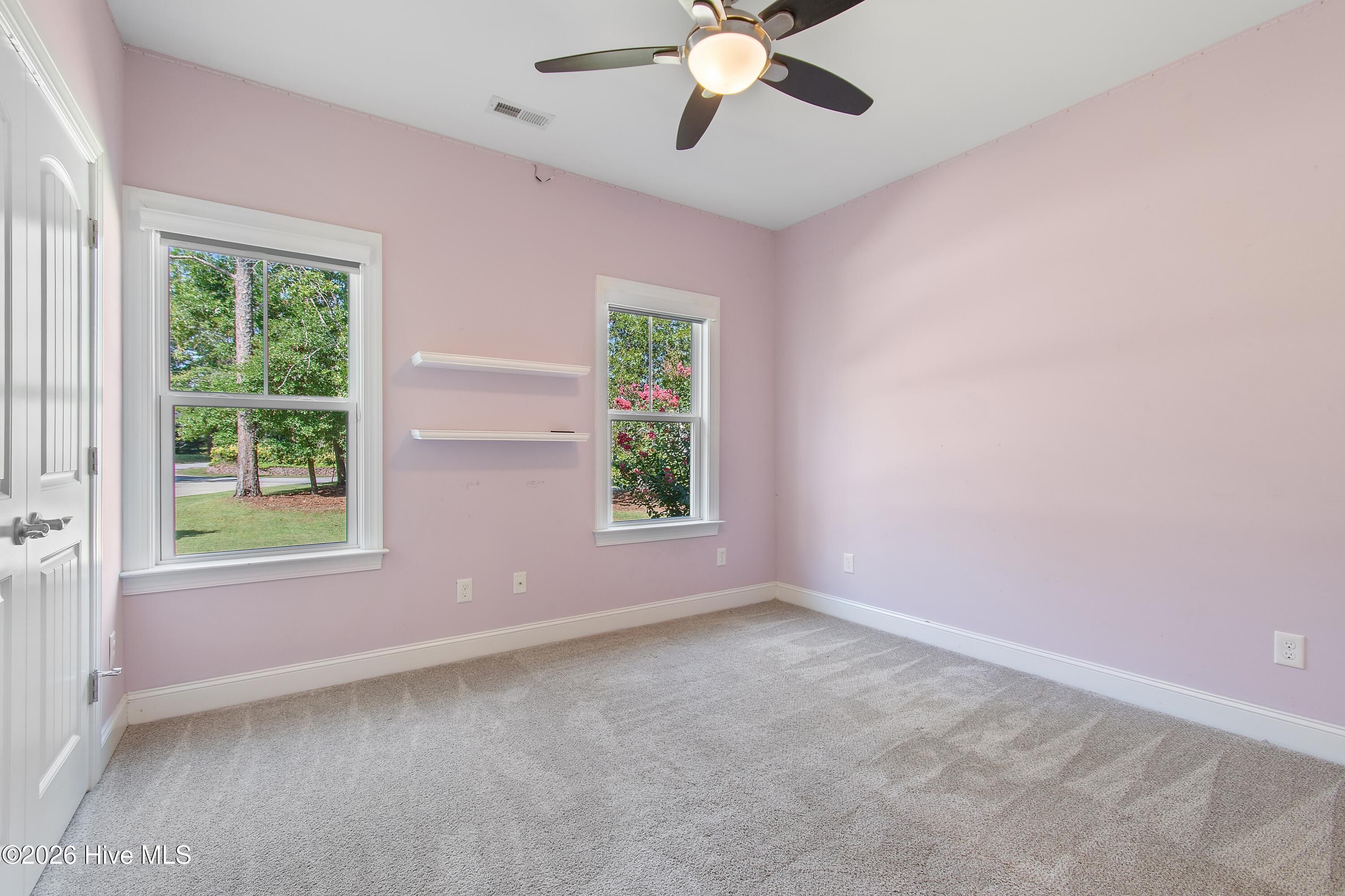 1400 Cottage Lane Property Photo 35