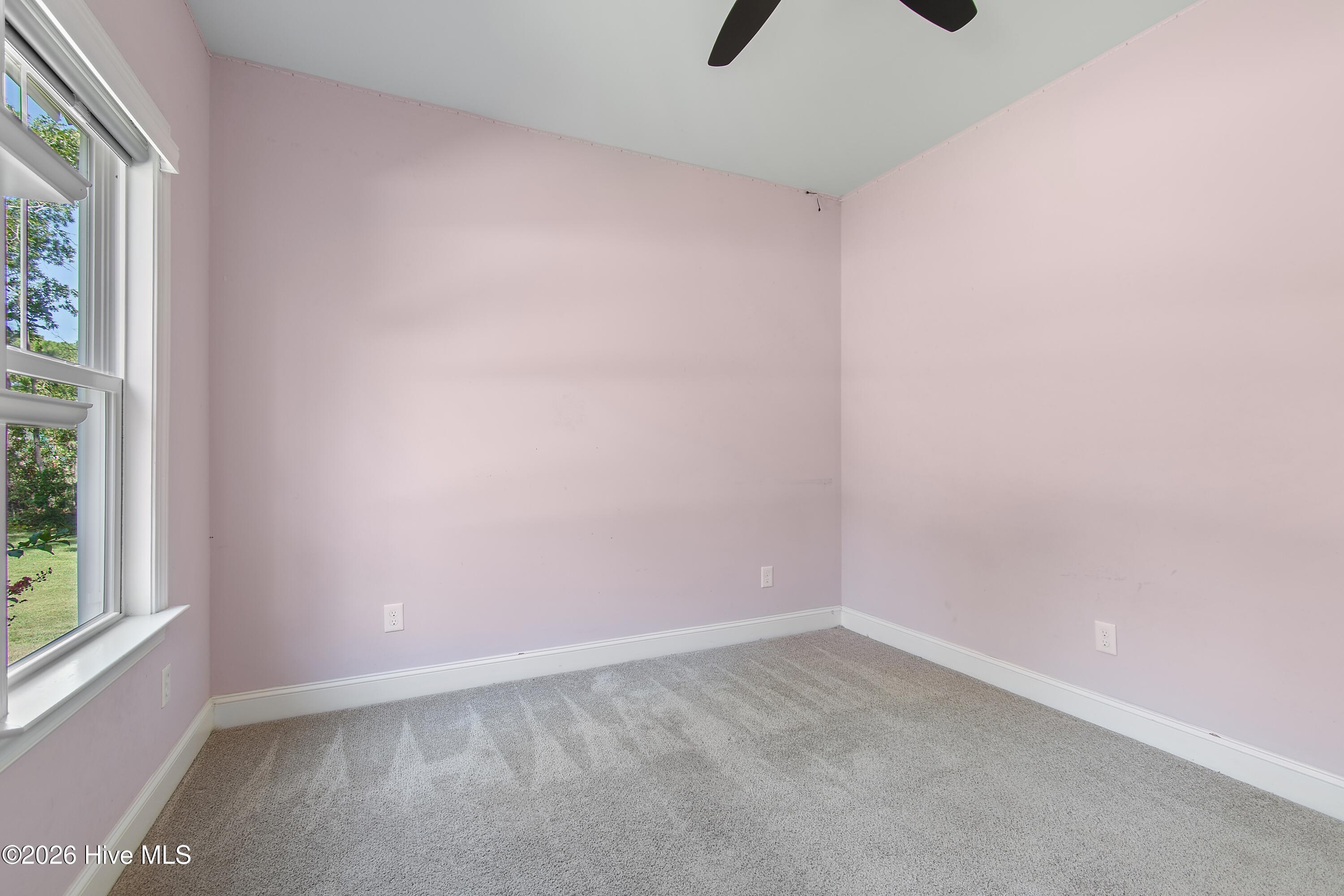 1400 Cottage Lane Property Photo 36