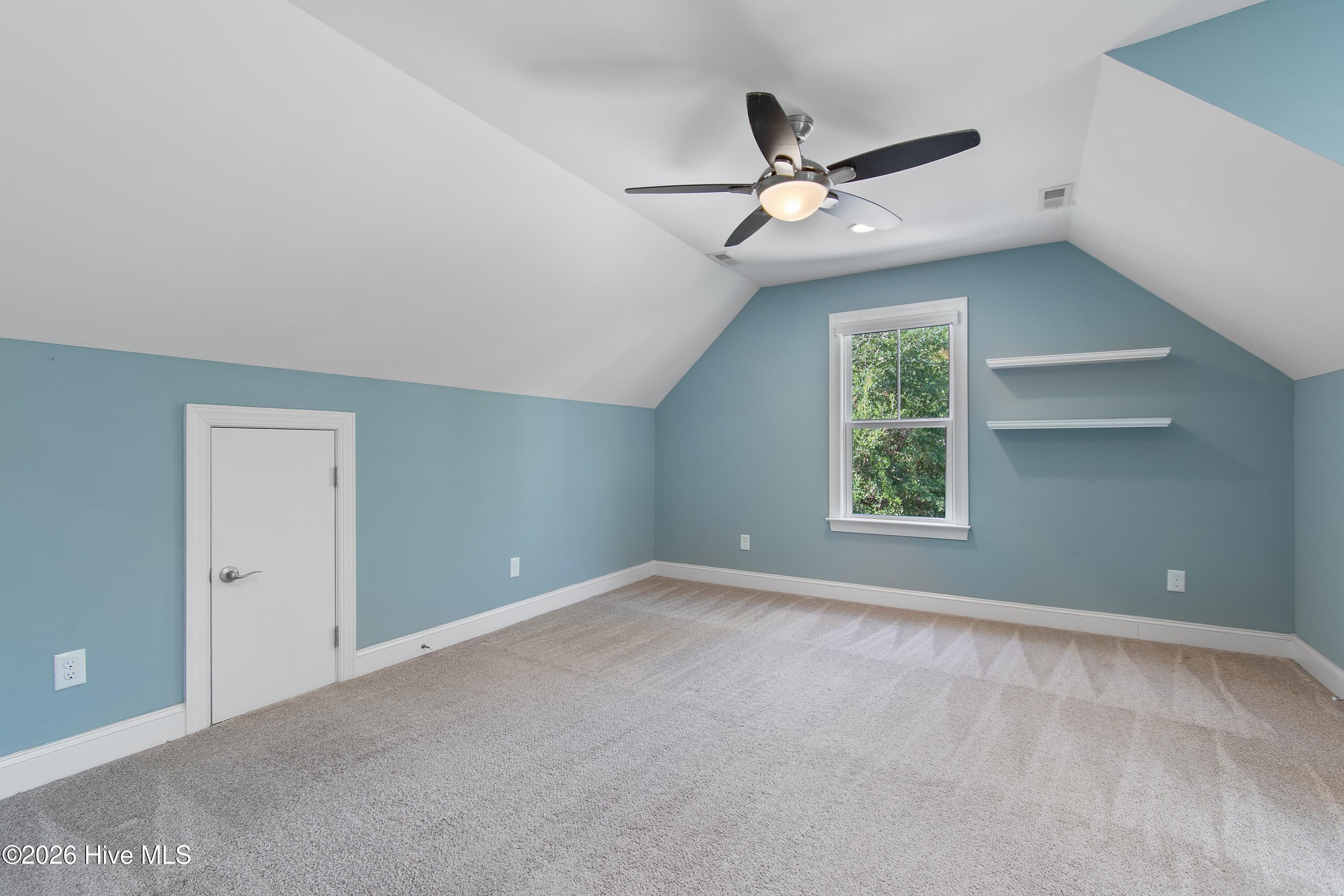 1400 Cottage Lane Property Photo 37