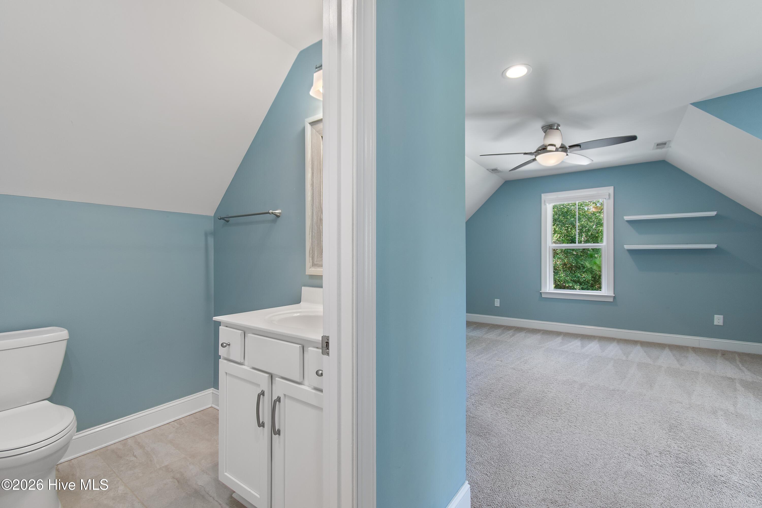 1400 Cottage Lane Property Photo 38