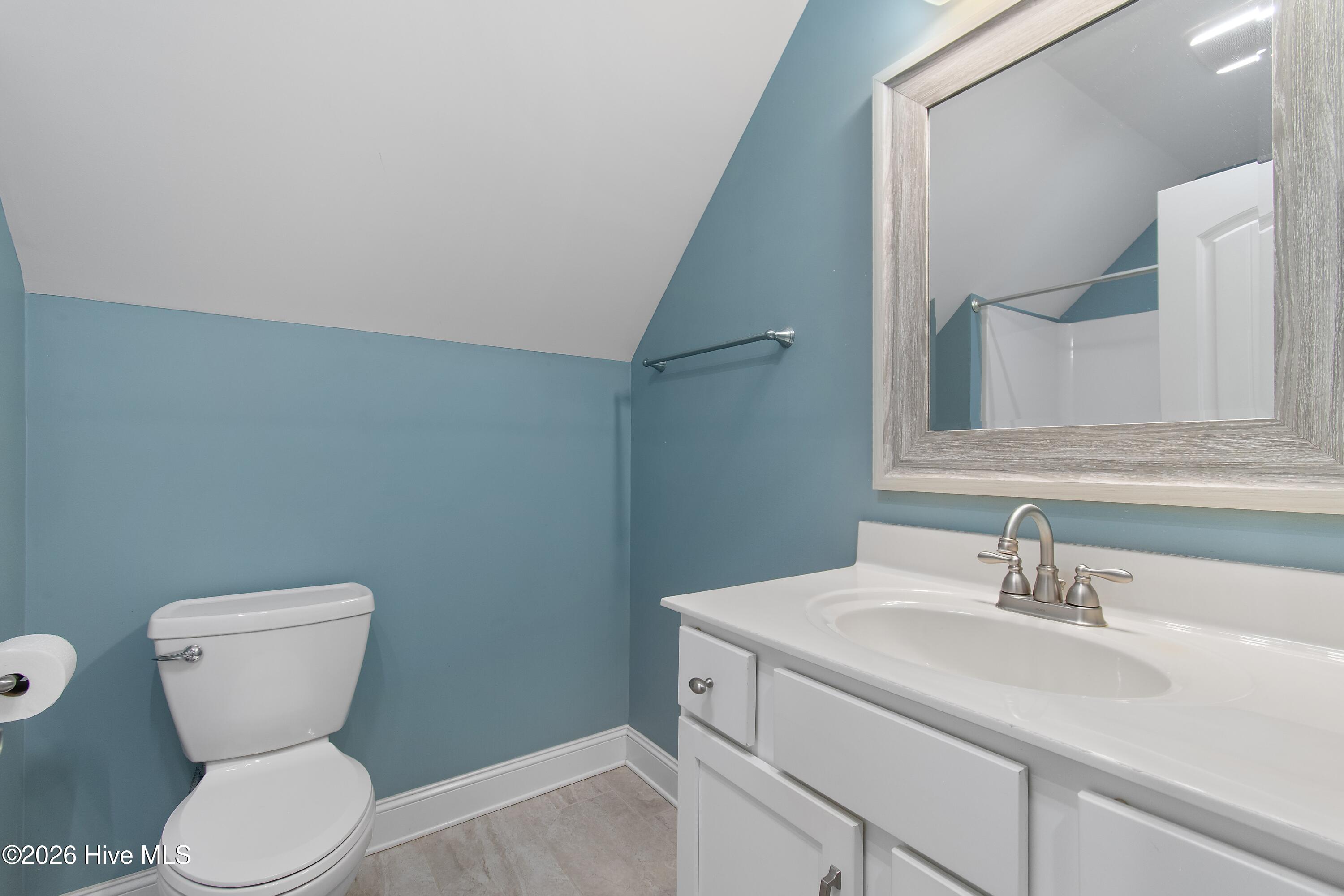 1400 Cottage Lane Property Photo 39