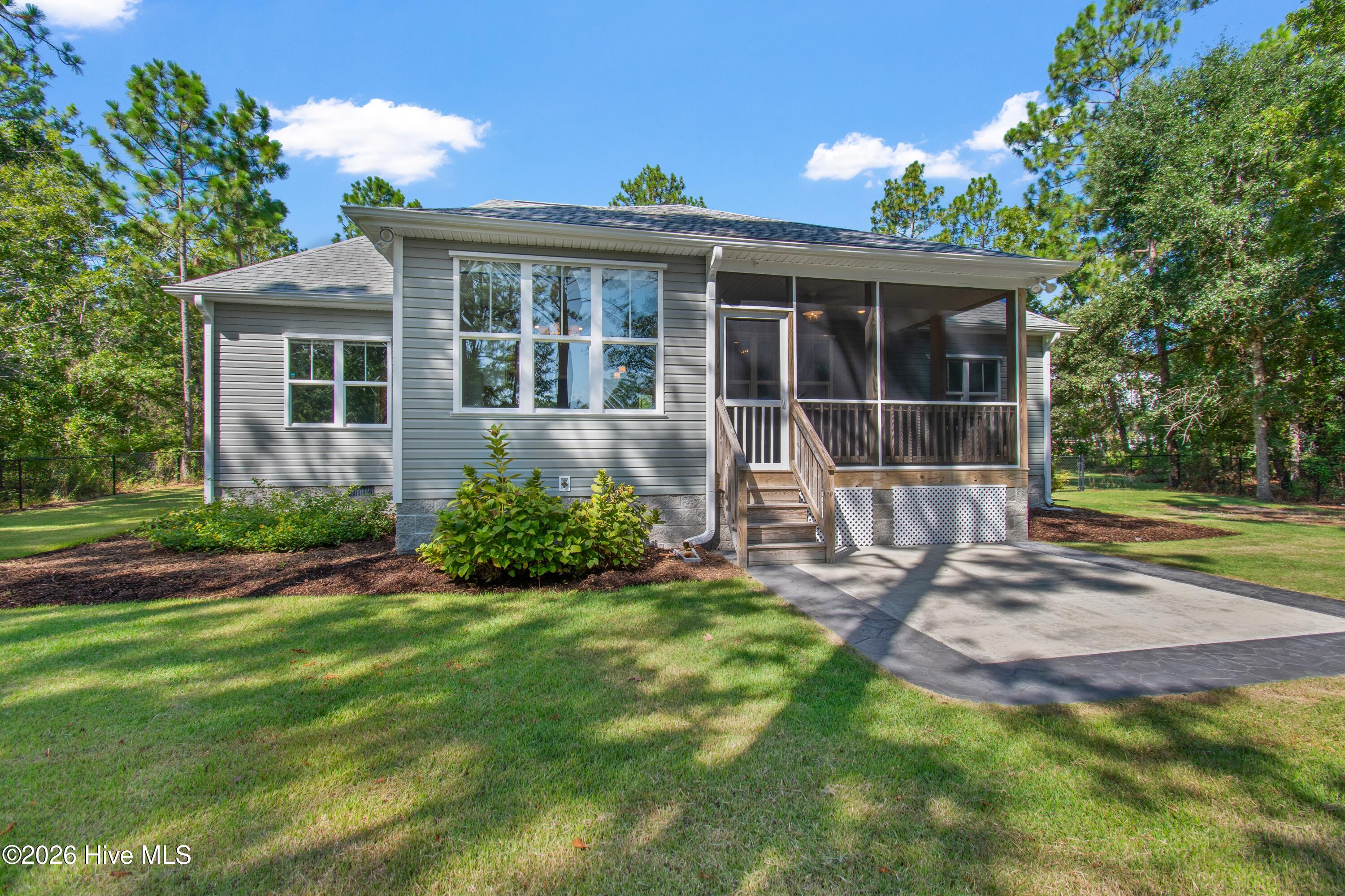 1400 Cottage Lane Property Photo 40