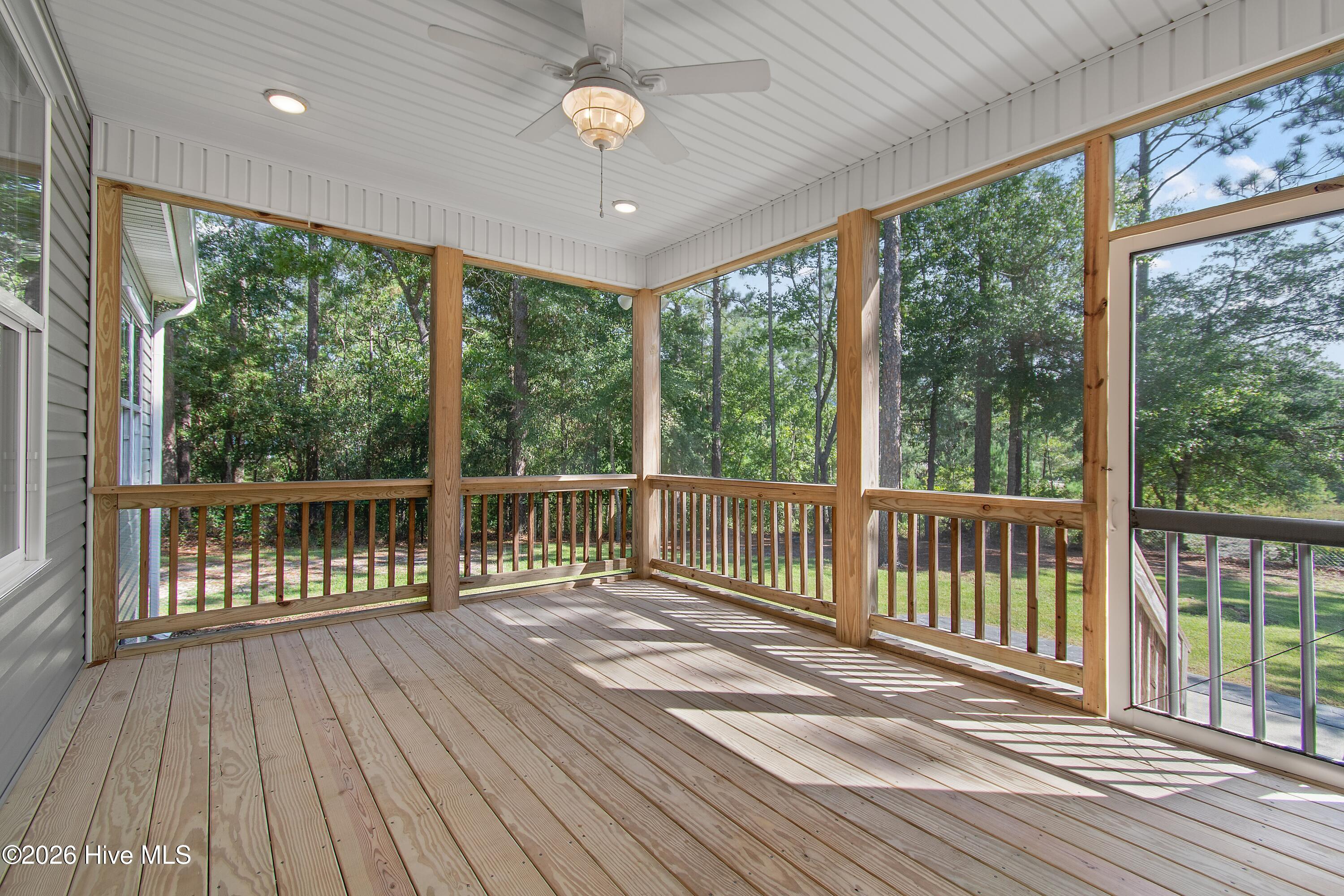 1400 Cottage Lane Property Photo 41