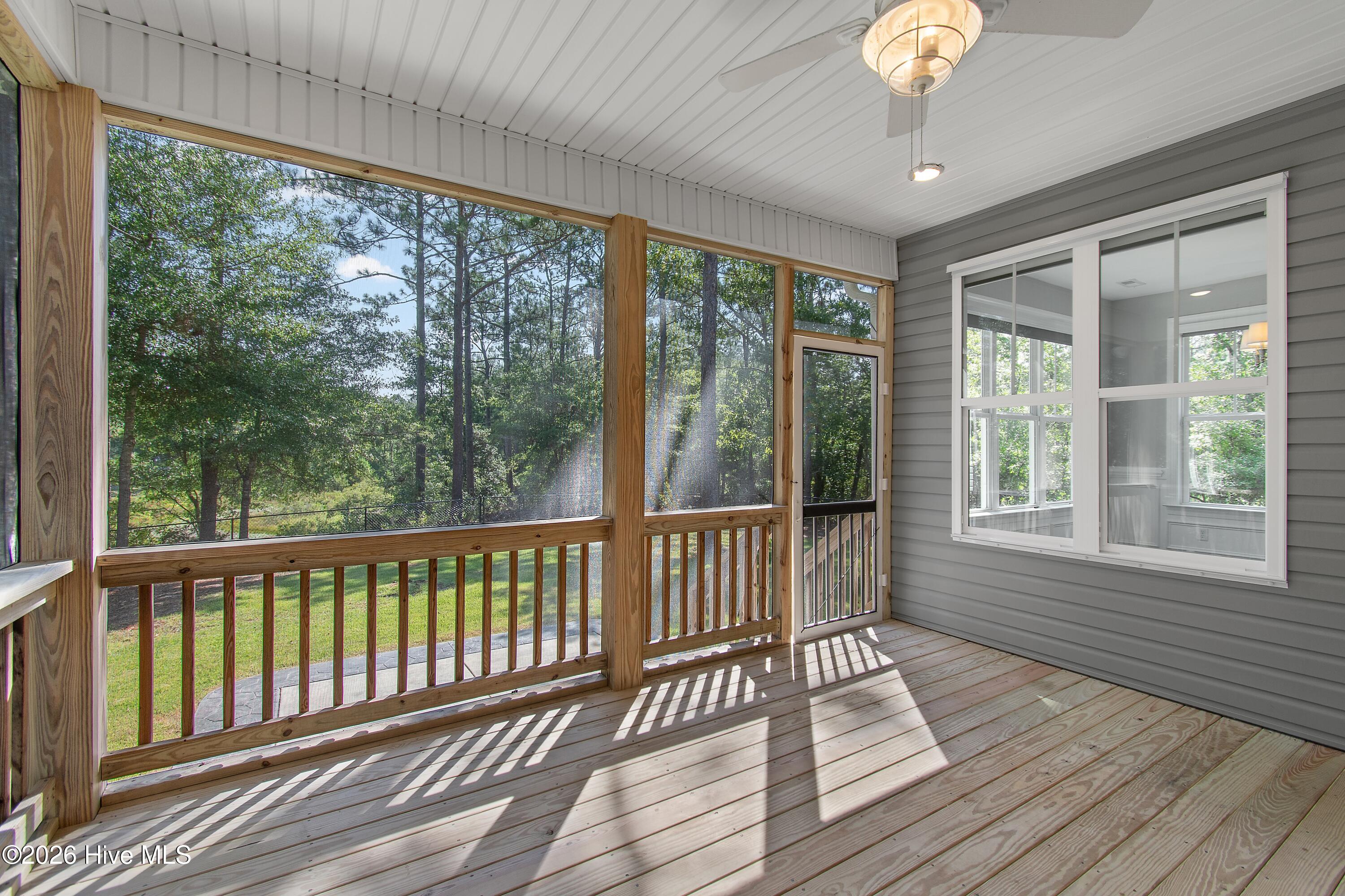1400 Cottage Lane Property Photo 42