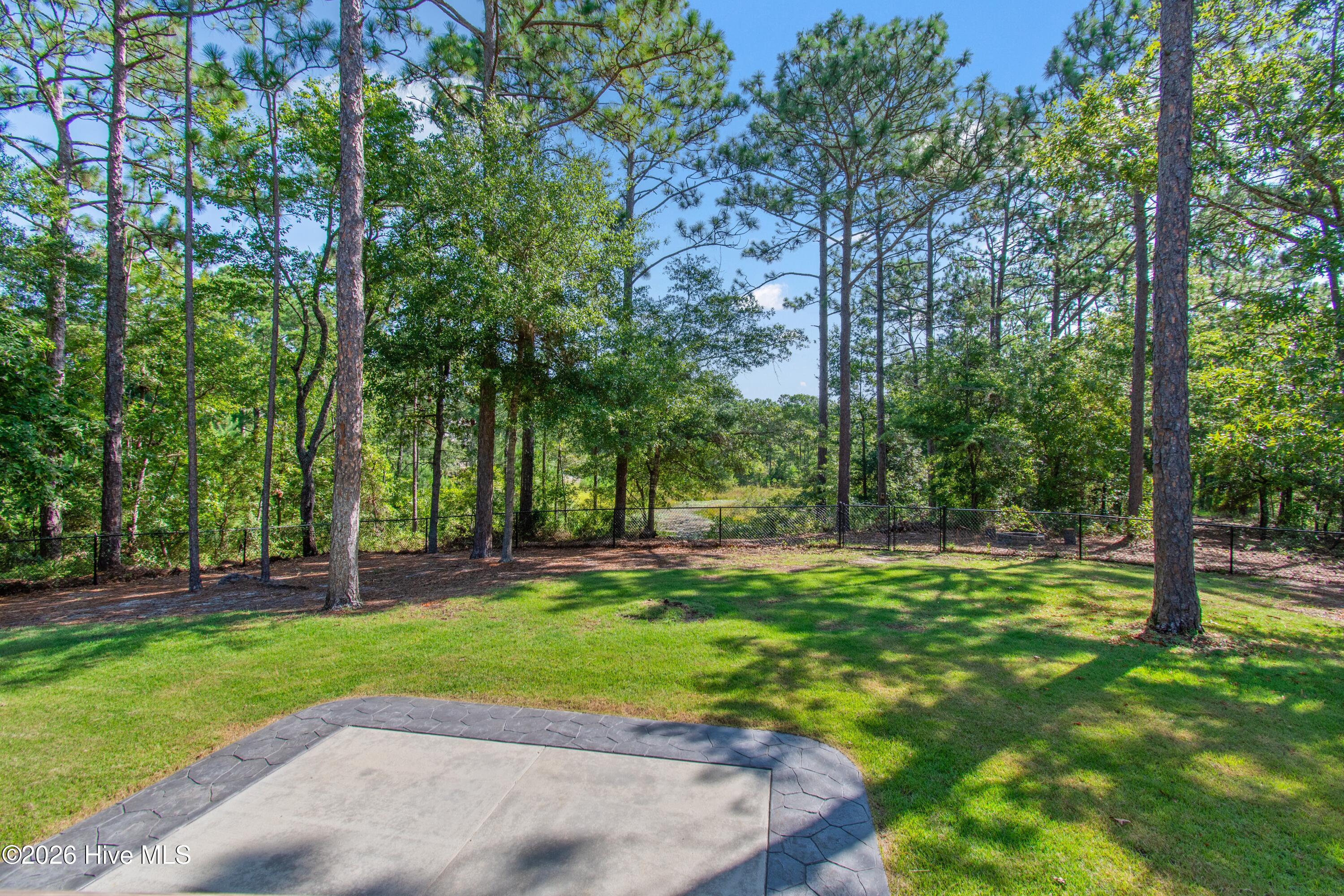 1400 Cottage Lane Property Photo 43