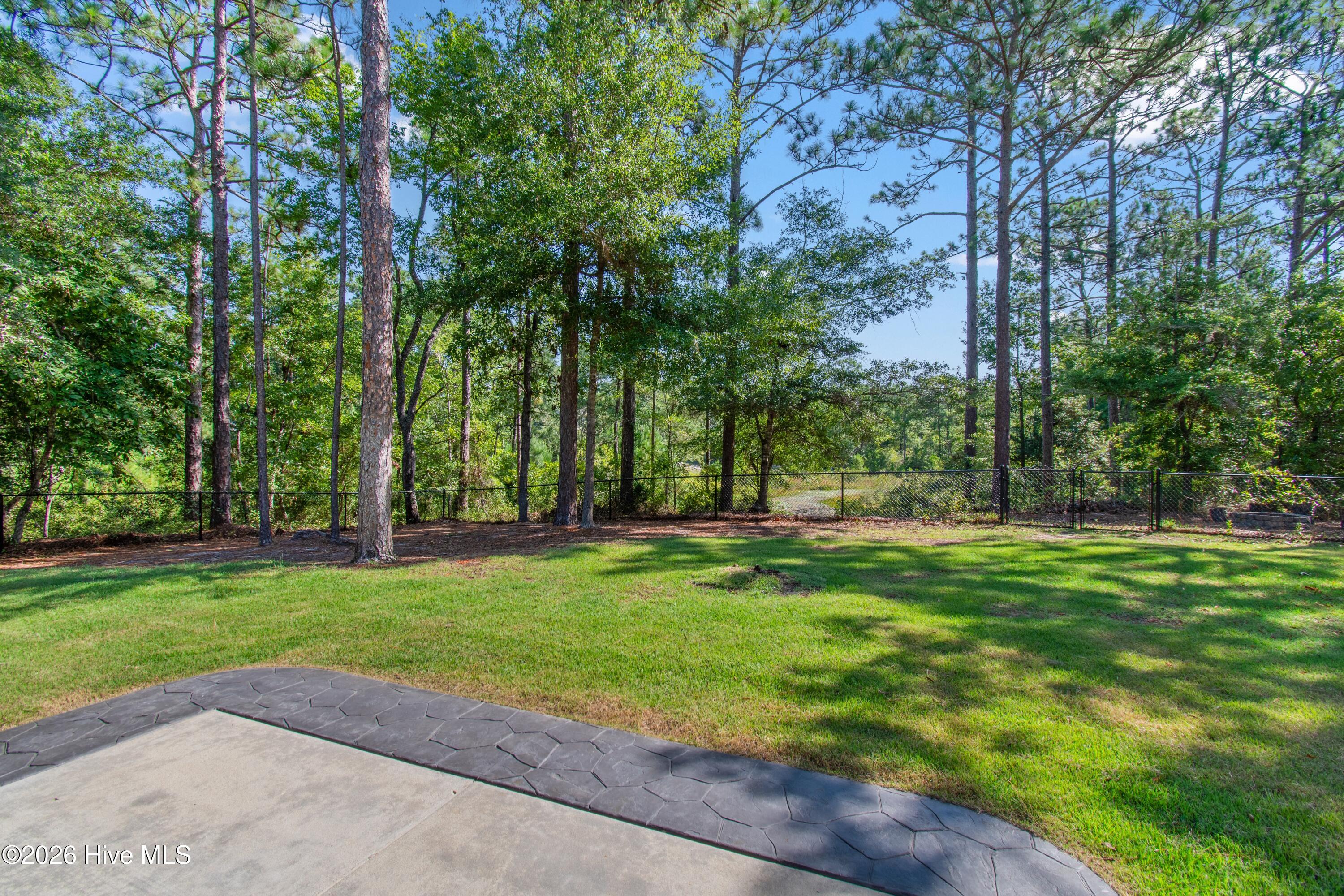 1400 Cottage Lane Property Photo 44
