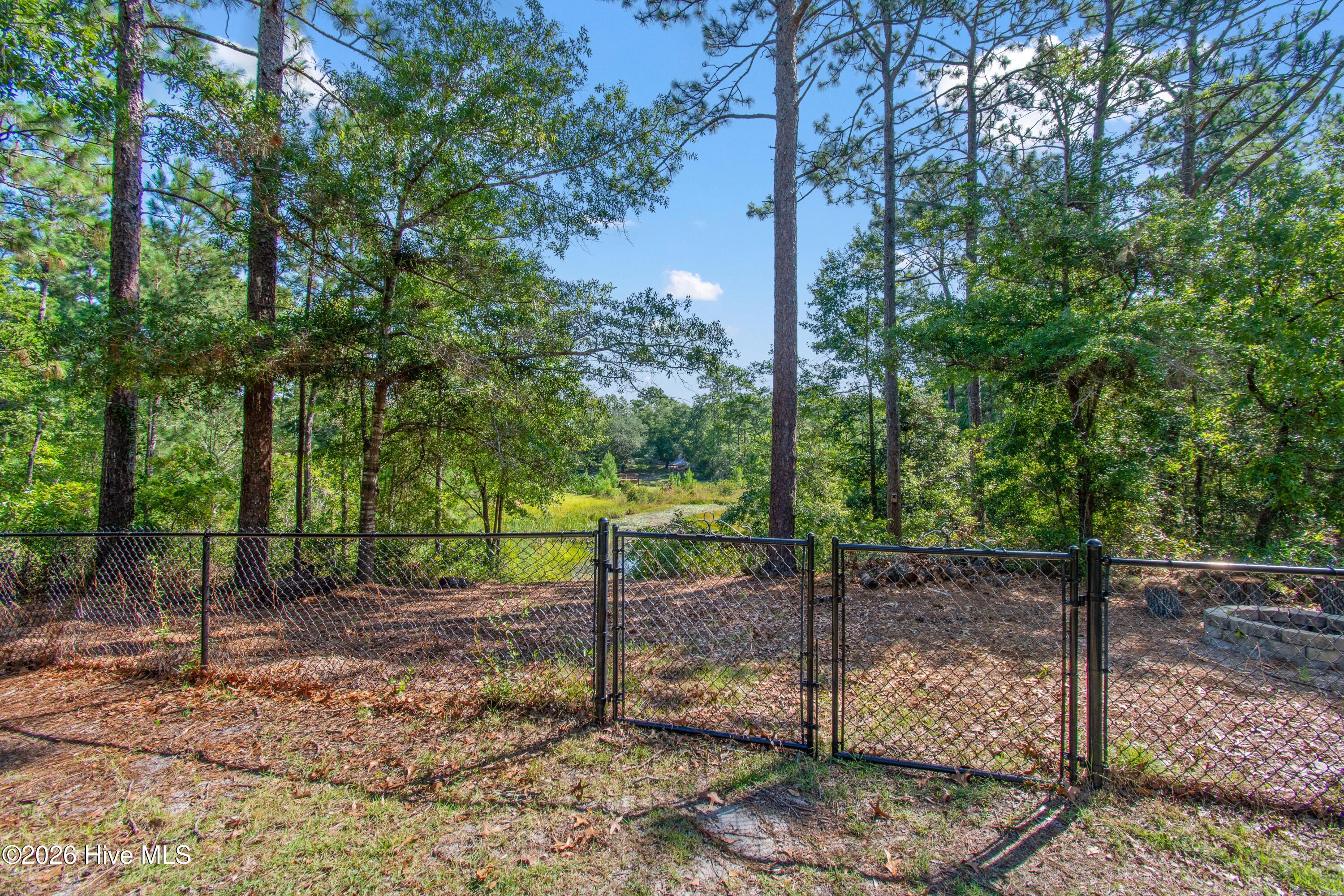 1400 Cottage Lane Property Photo 45