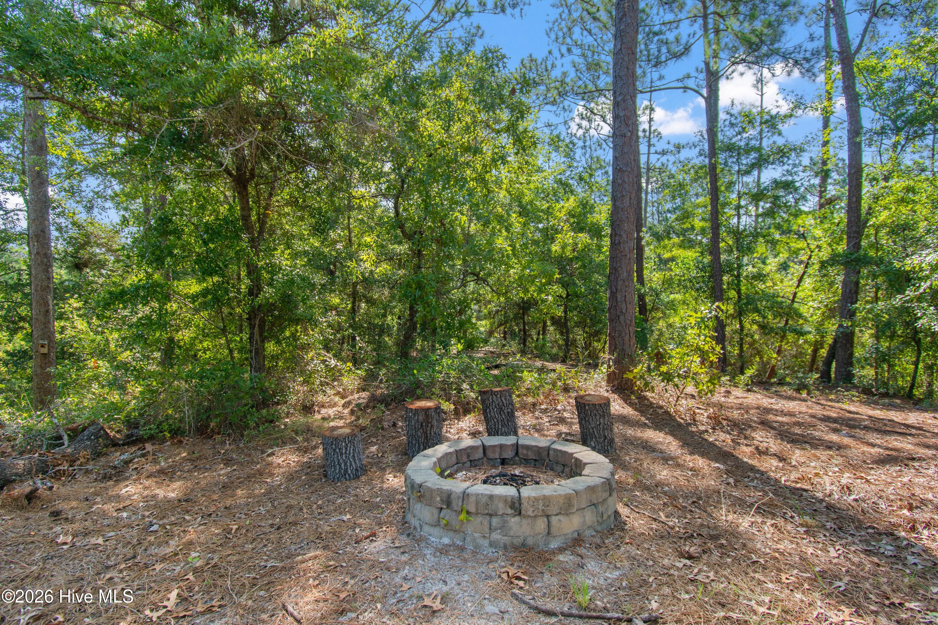 1400 Cottage Lane Property Photo 46