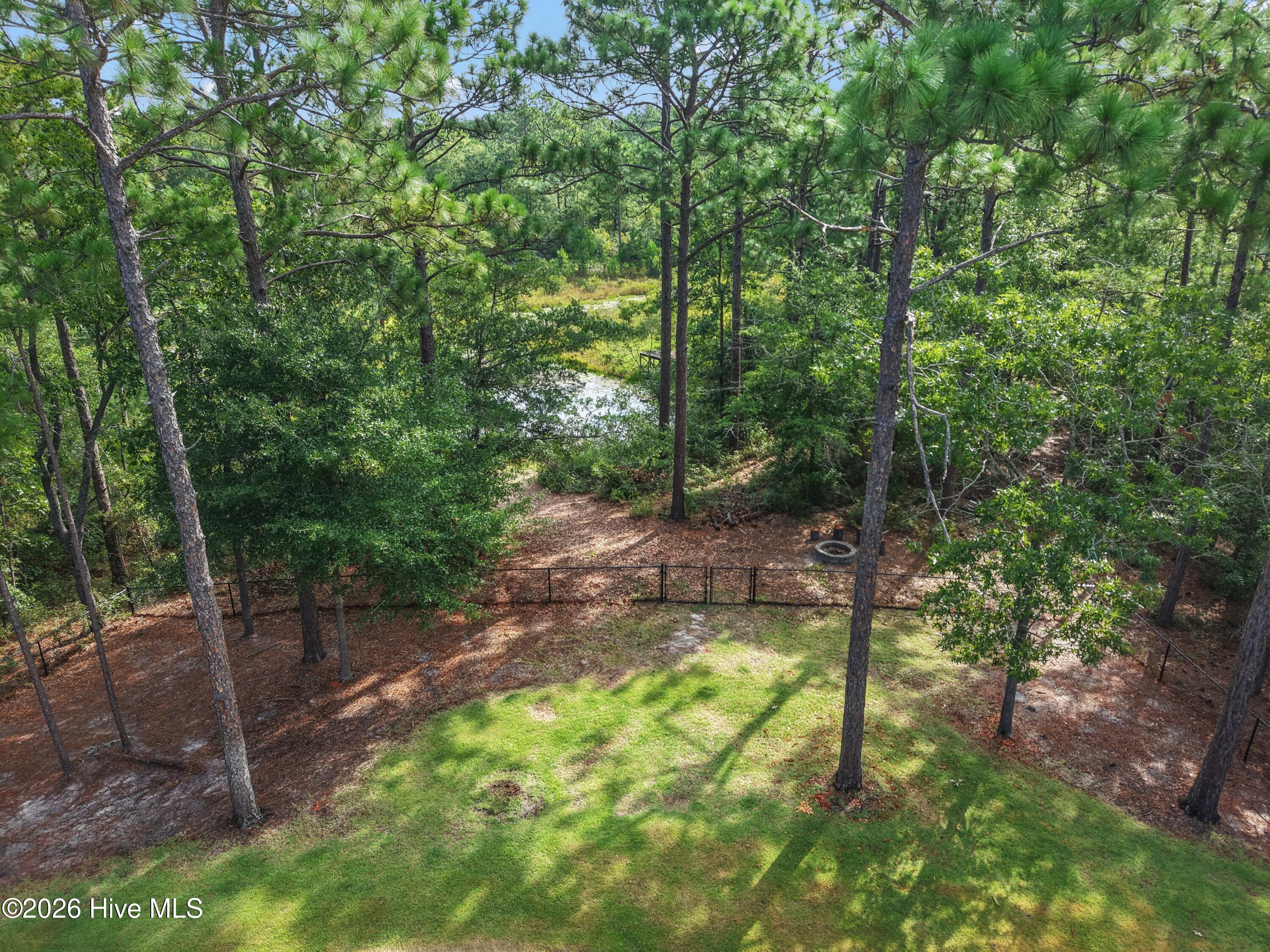 1400 Cottage Lane Property Photo 48
