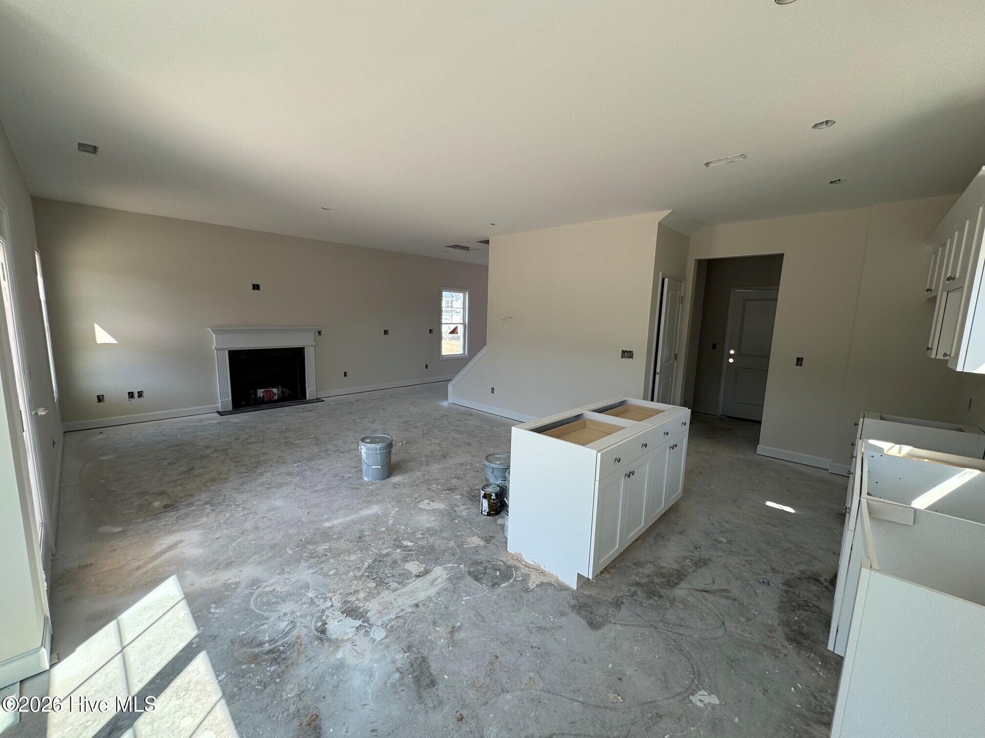 189 Ashley Heights Drive Property Photo 6