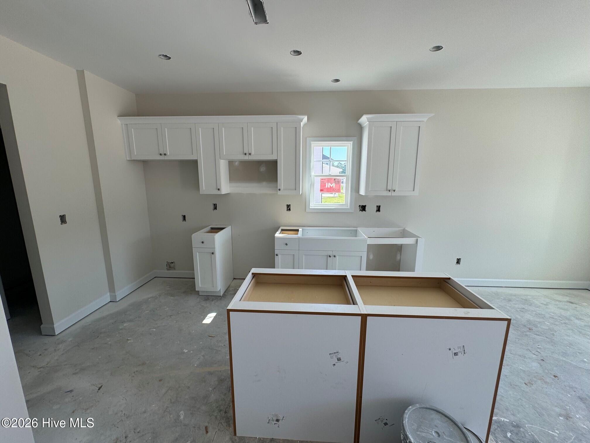 189 Ashley Heights Drive Property Photo 7