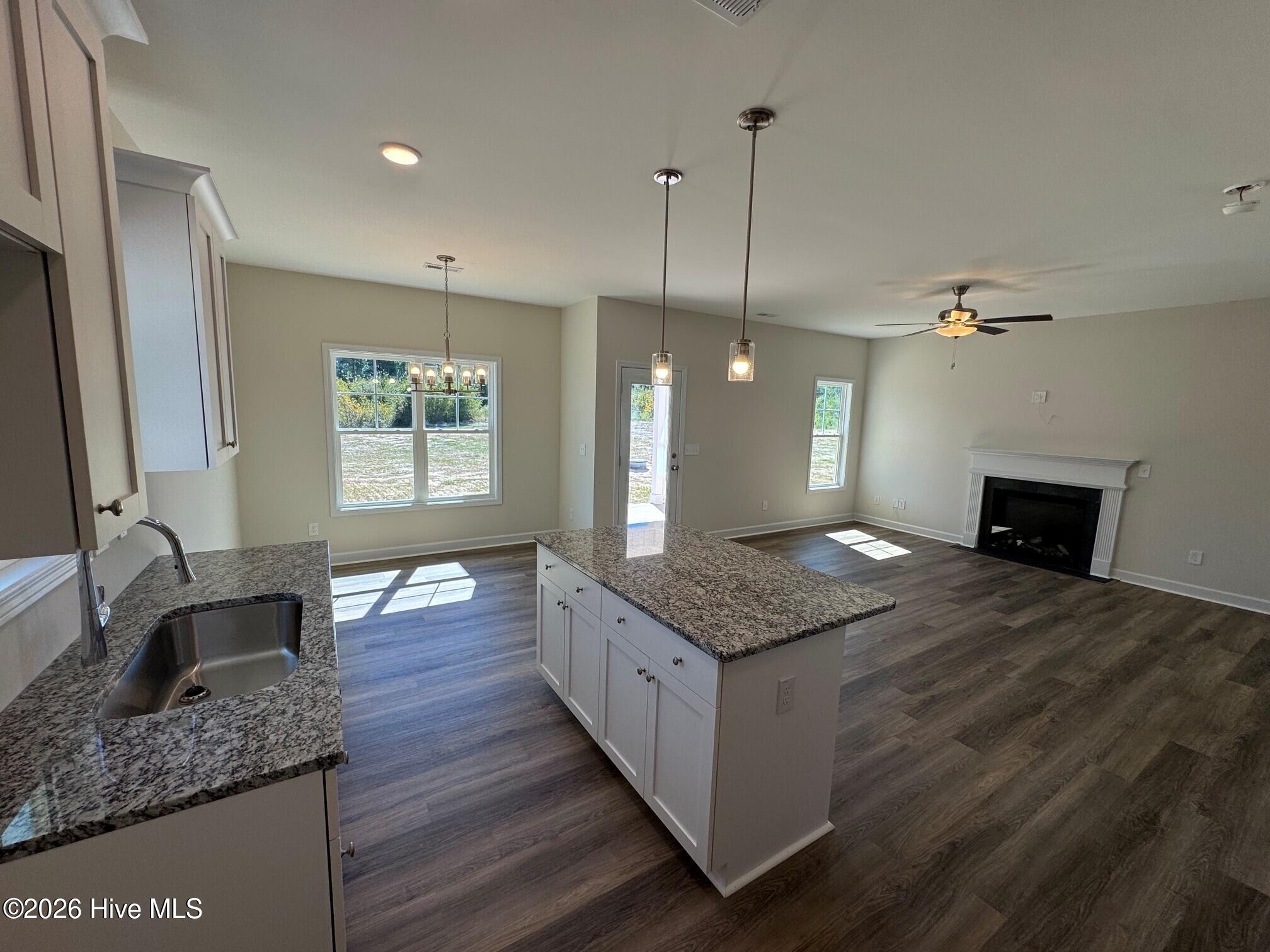 189 Ashley Heights Drive Property Photo 7