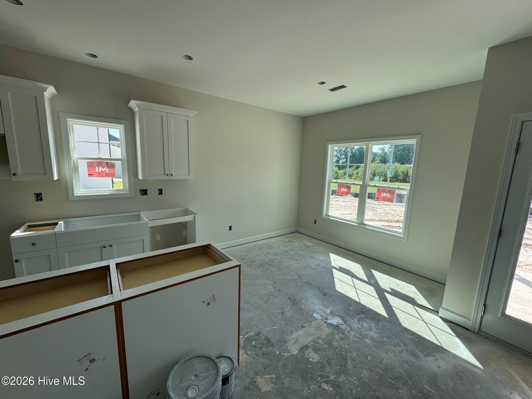 189 Ashley Heights Drive Property Photo 8