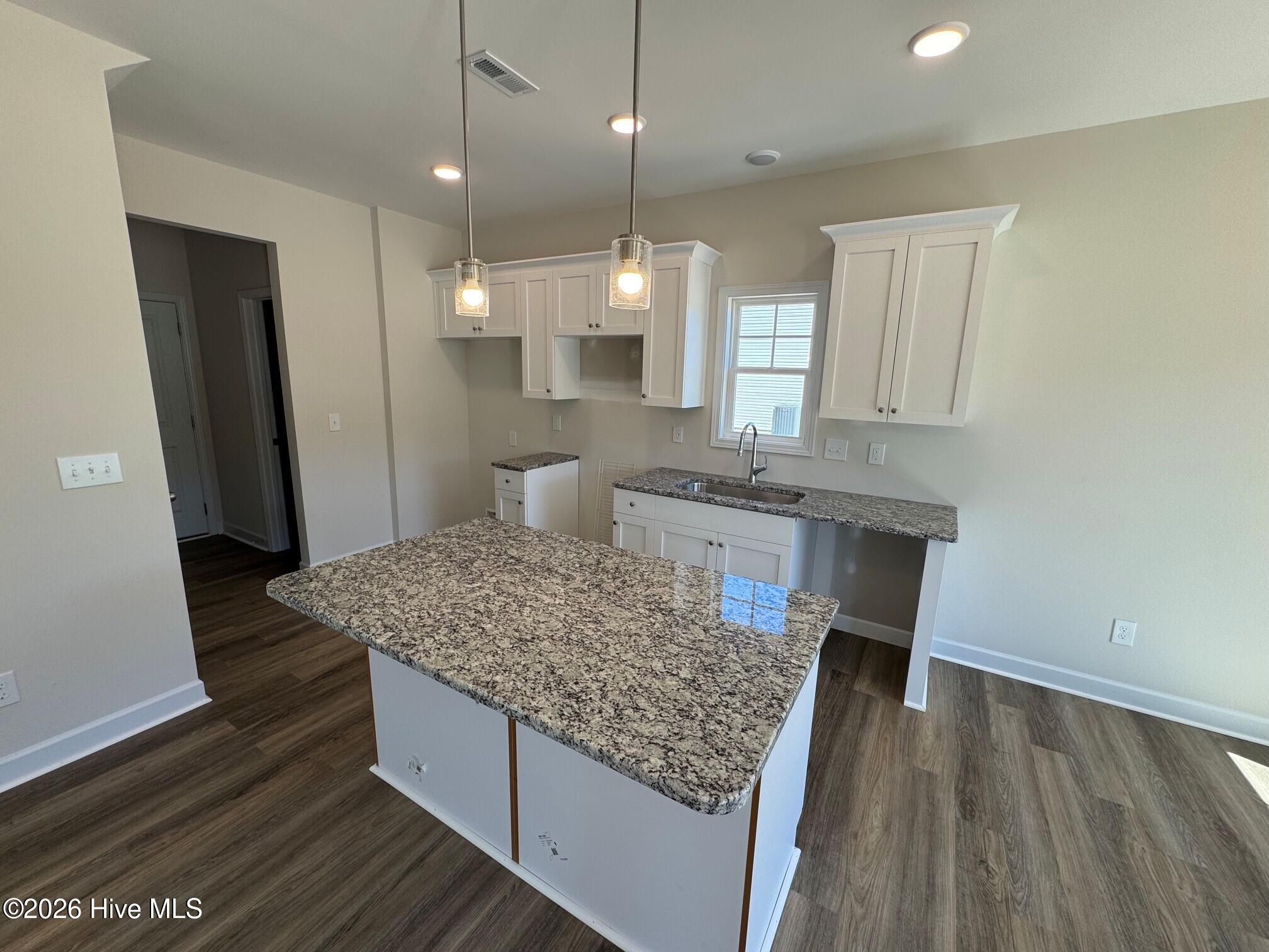 189 Ashley Heights Drive Property Photo 8