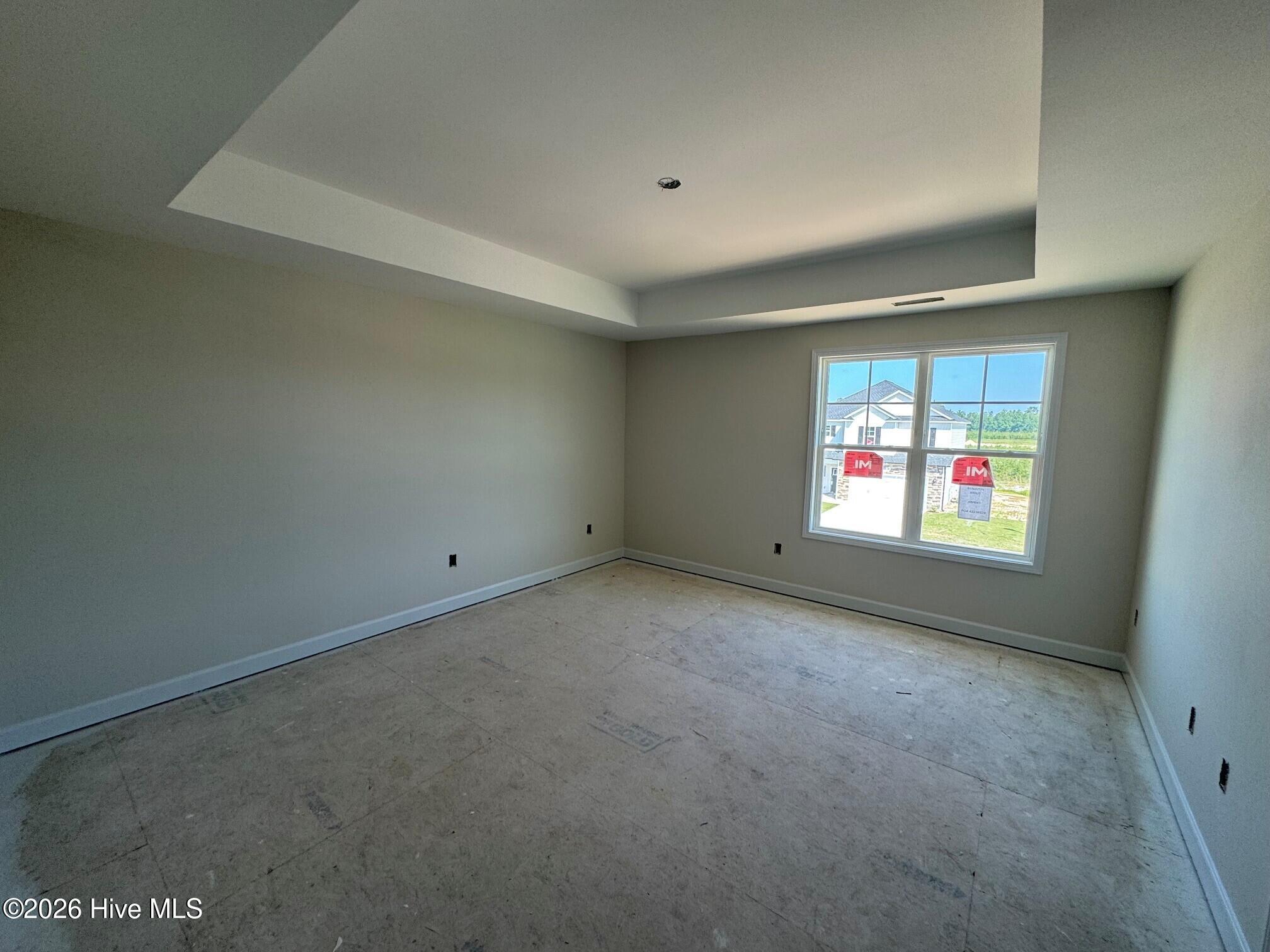 189 Ashley Heights Drive Property Photo 9