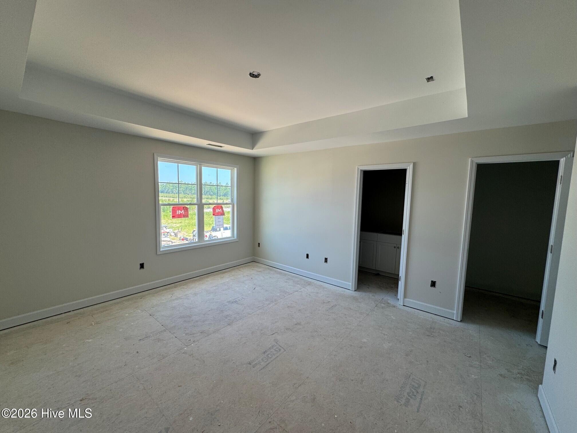 189 Ashley Heights Drive Property Photo 10